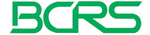 BCR Suppliers