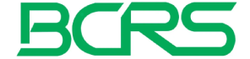 BCR Suppliers