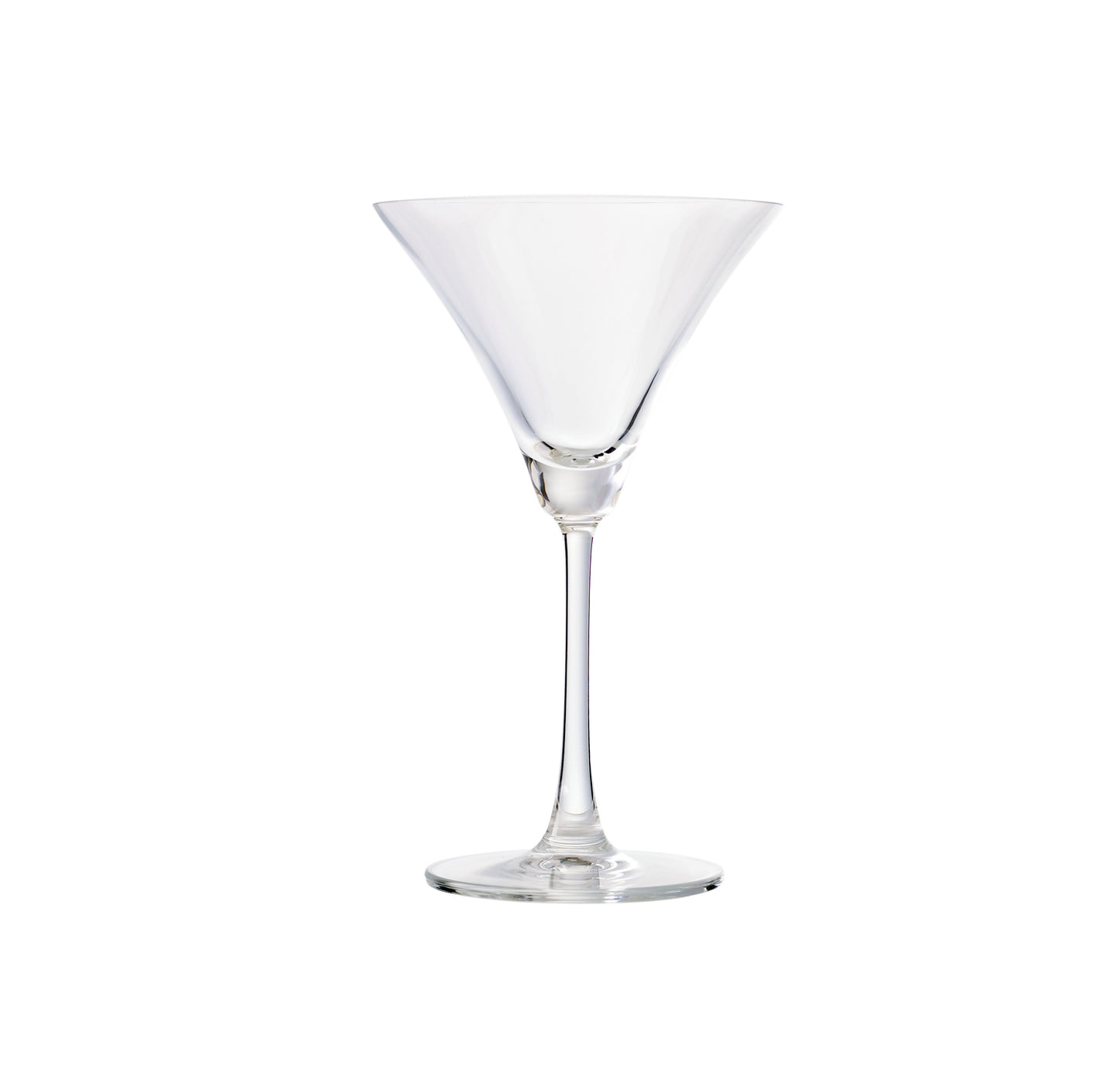 MADISON - MARTINI - 28.5CL (24)
