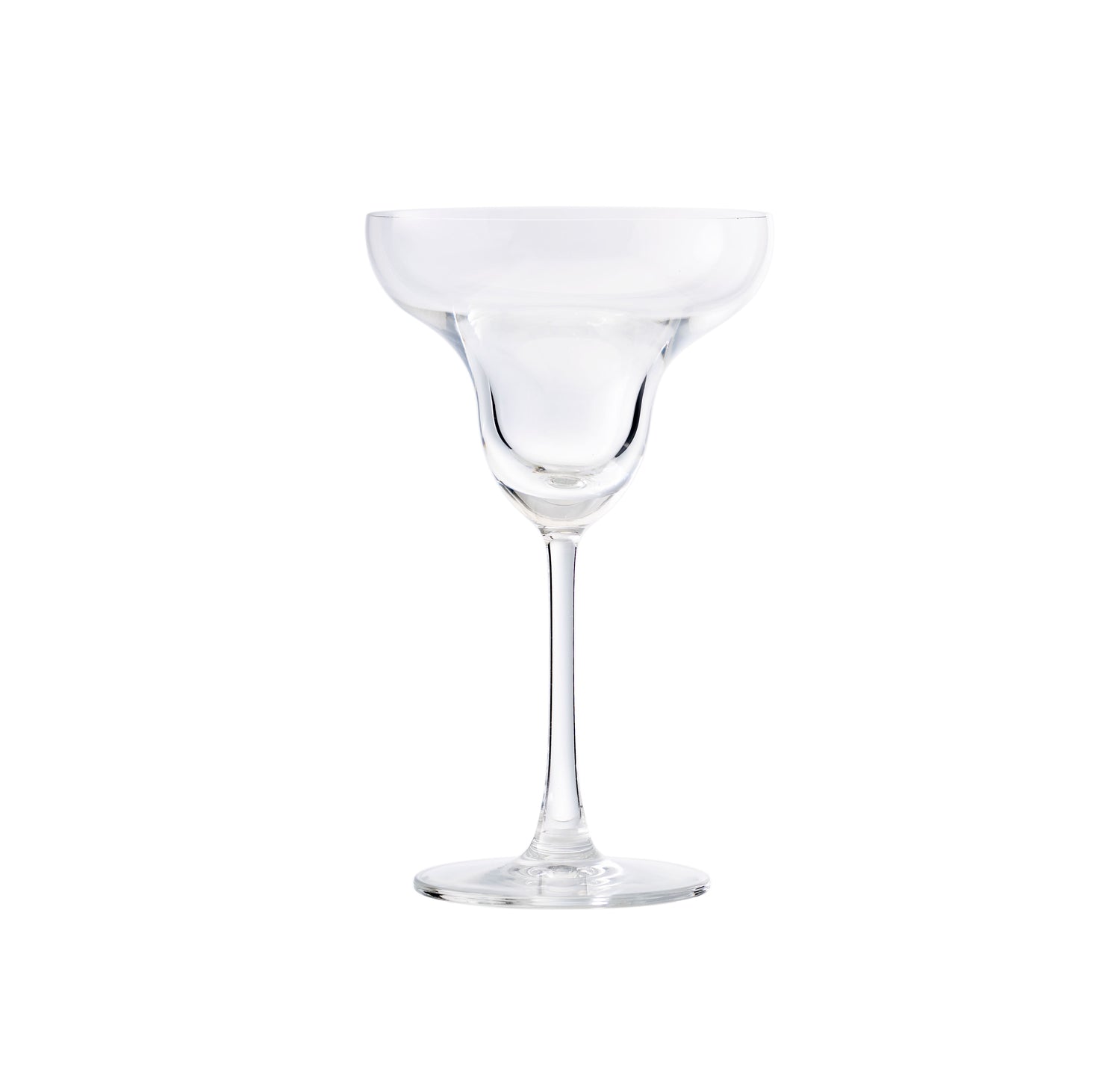 MADISON - MARGARITA - 34.5CL (24)