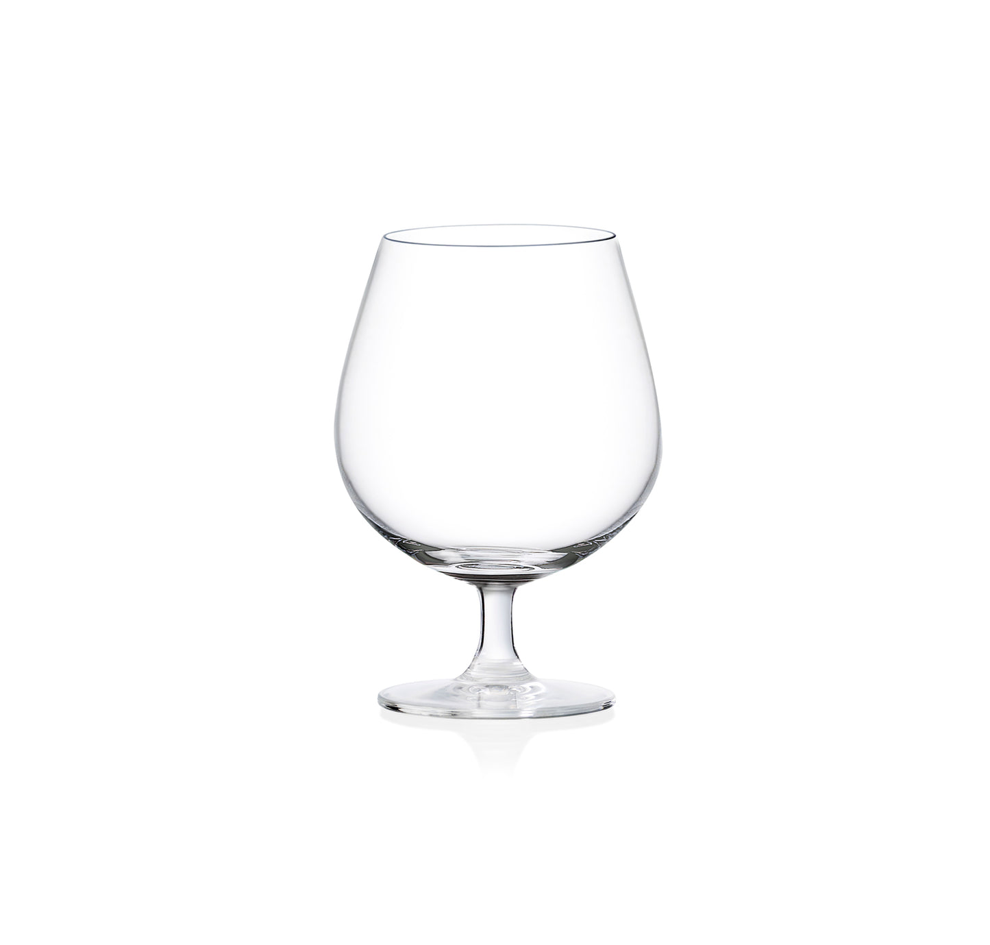 MADISON - COGNAC - 65CL (24)