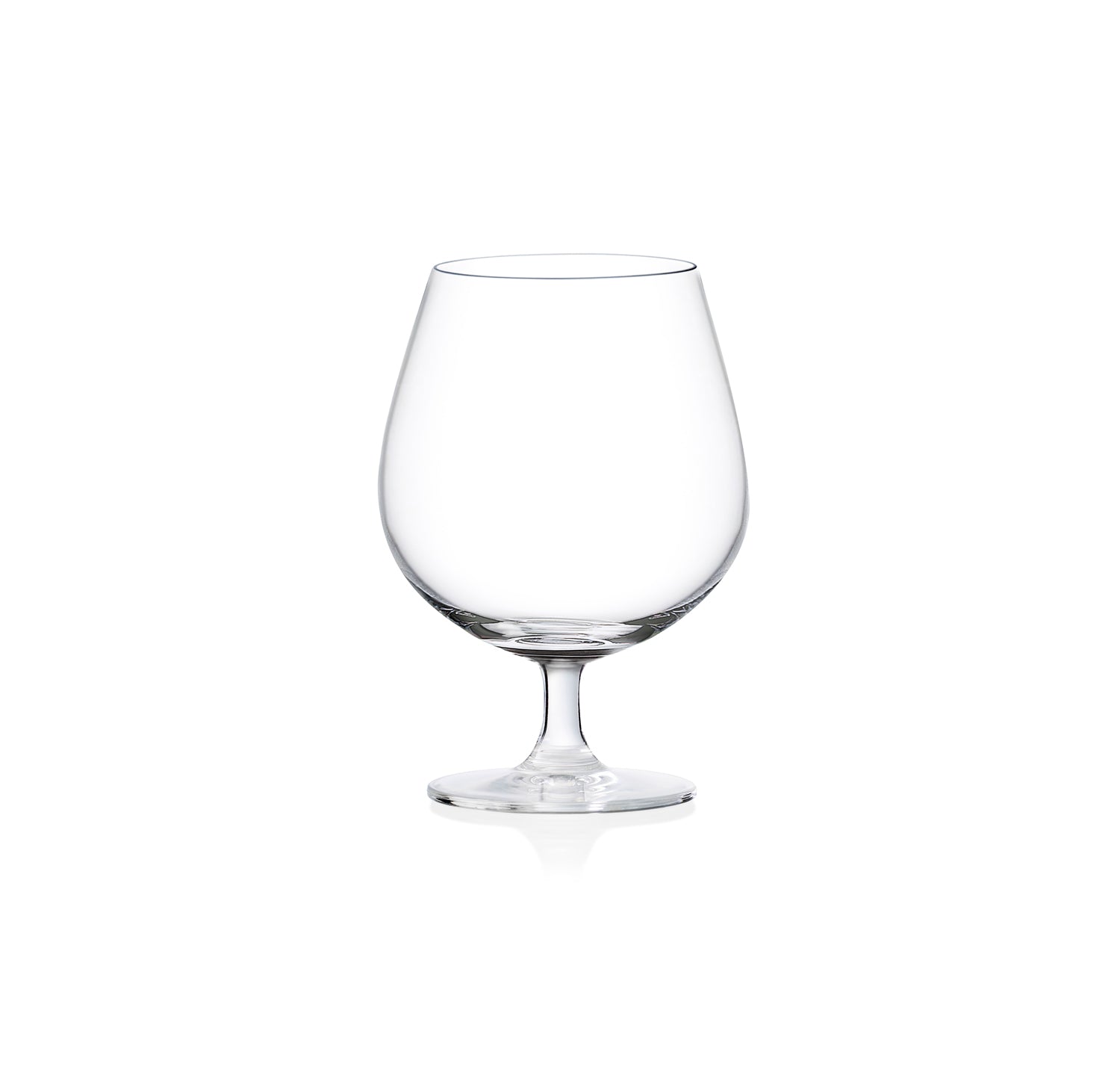 MADISON - COGNAC - 65CL (24)