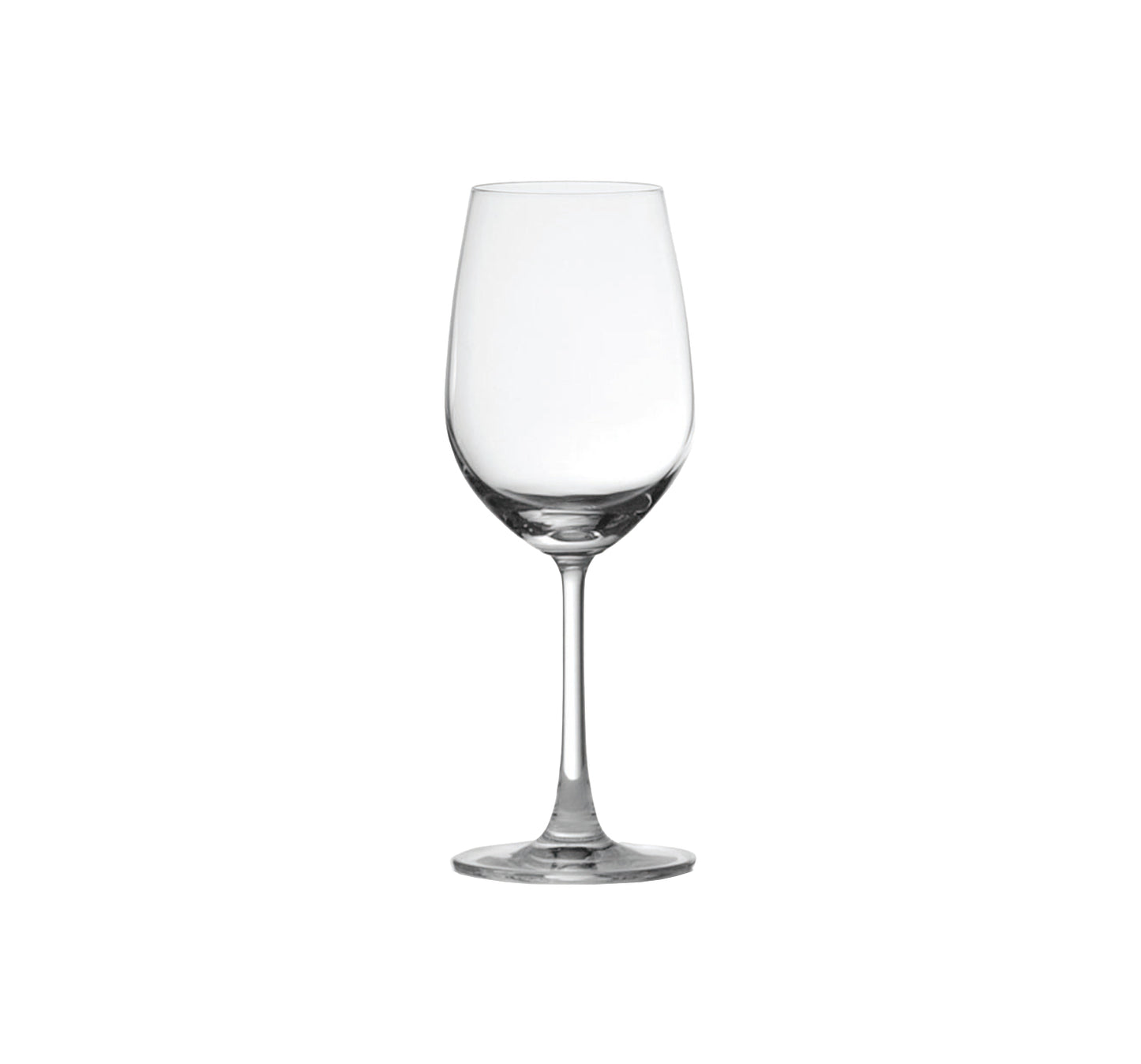 MADISON - WHITE WINE - 35CL (24)