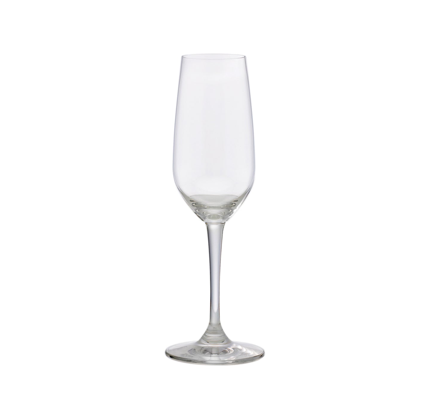 LEXINGTON - FLUTE CHAMPAGNE - 18.5CL (48)
