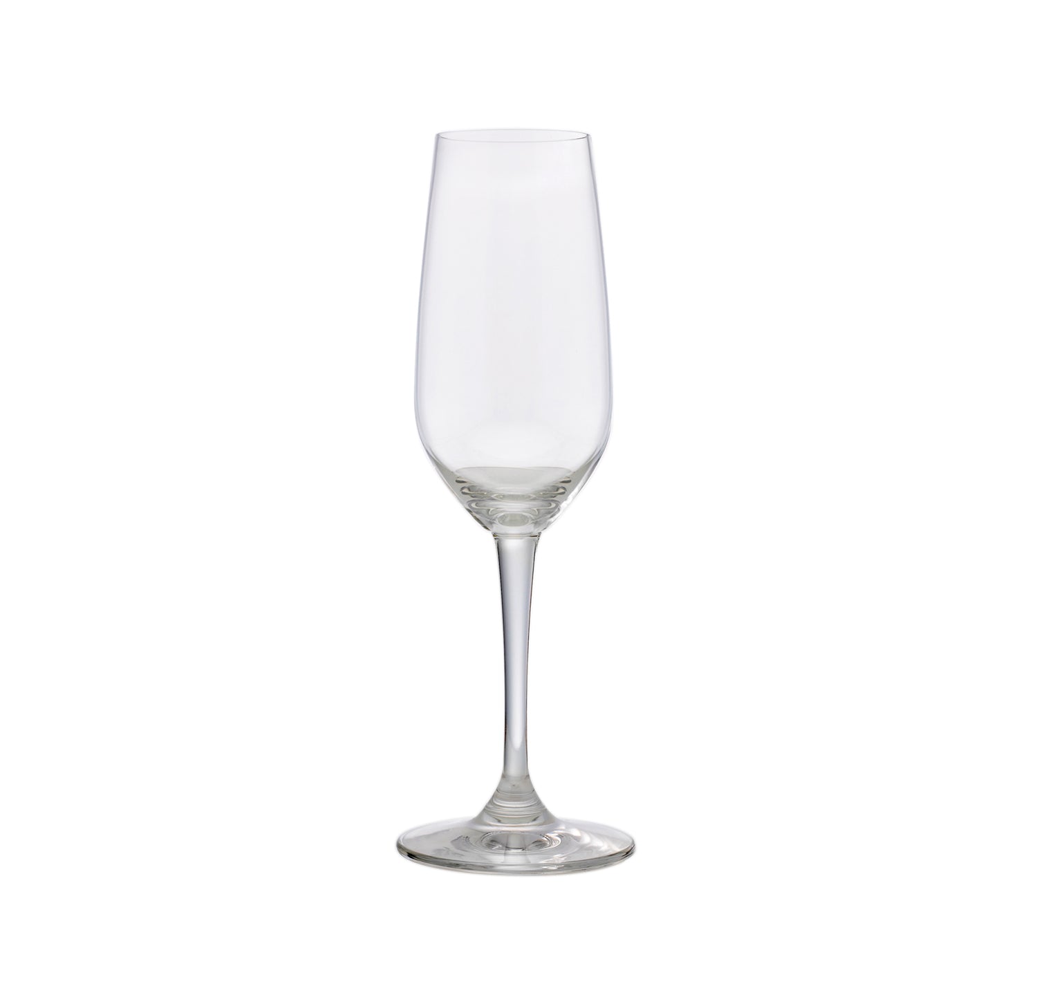 LEXINGTON - FLUTE CHAMPAGNE - 18.5CL (48)
