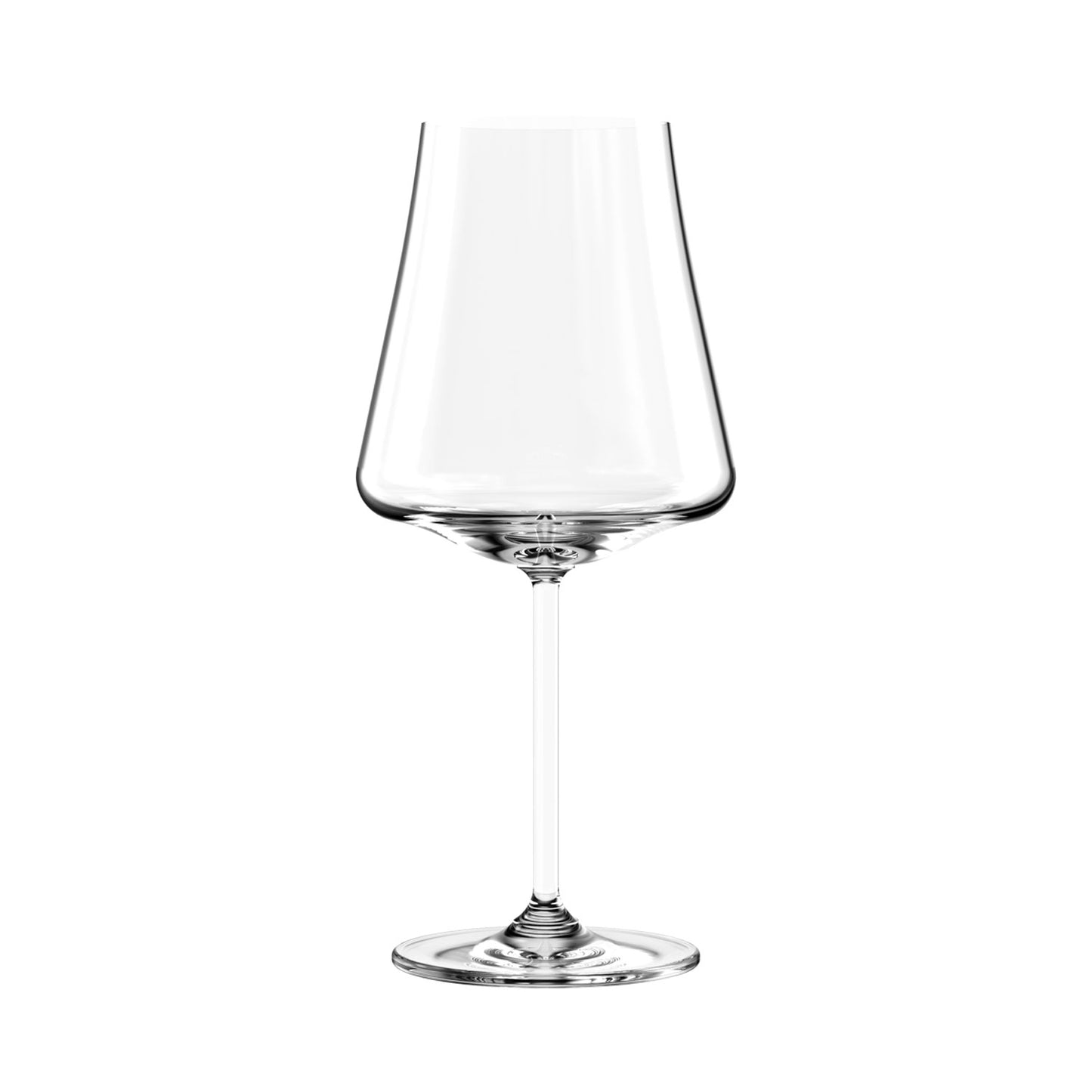 ALLURE - BORDEAUX - 62CL (24)