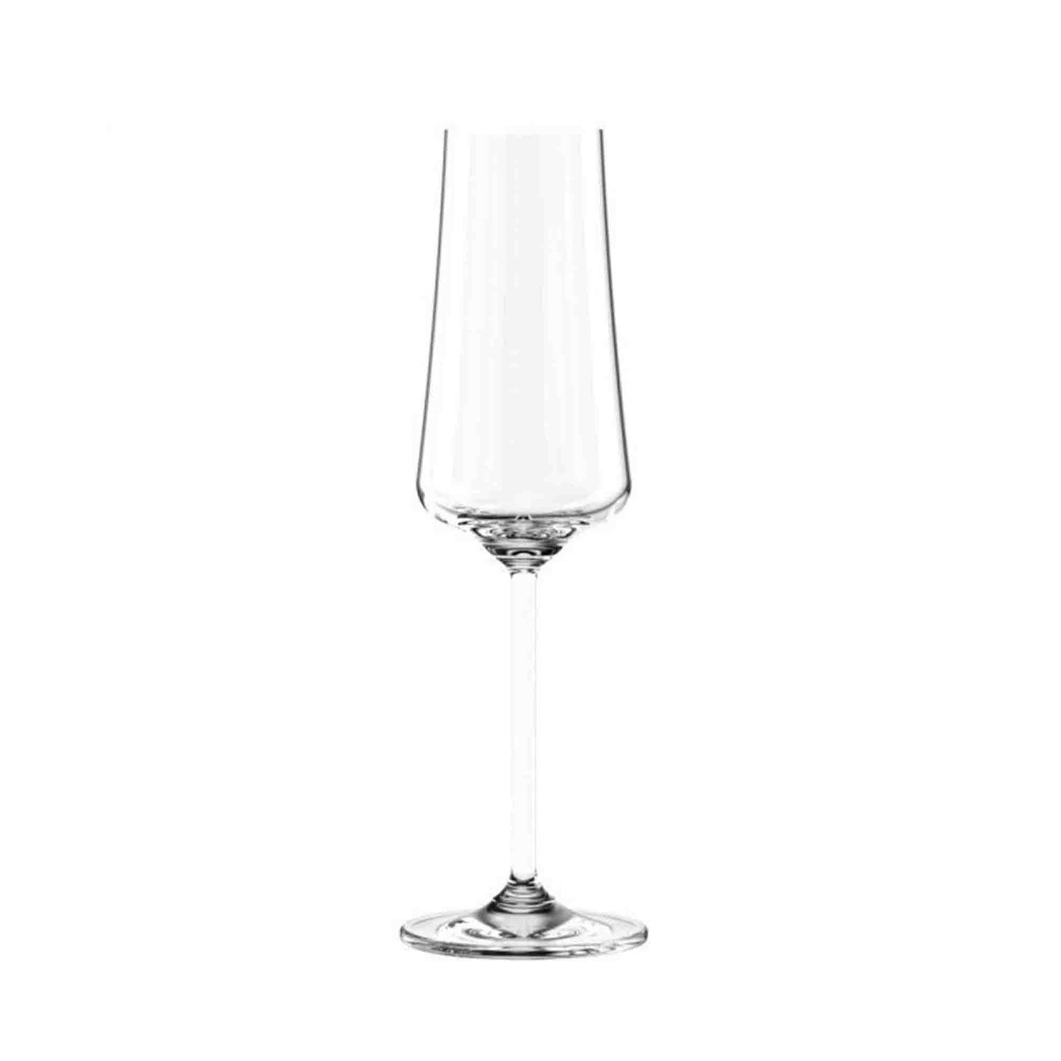 ALLURE - SPARKLING - 21.5CL (24)