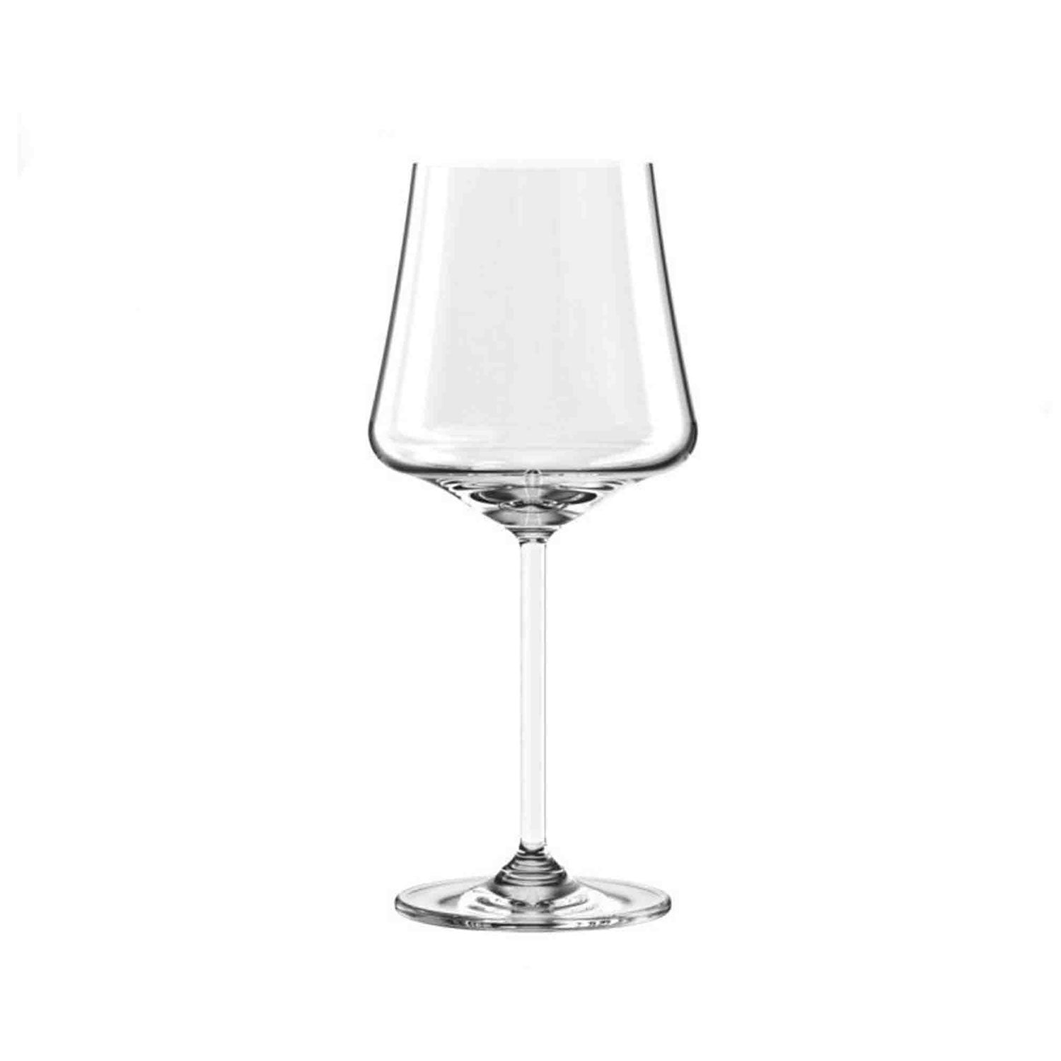 ALLURE - UNIVERSAL - 42.5CL (24)