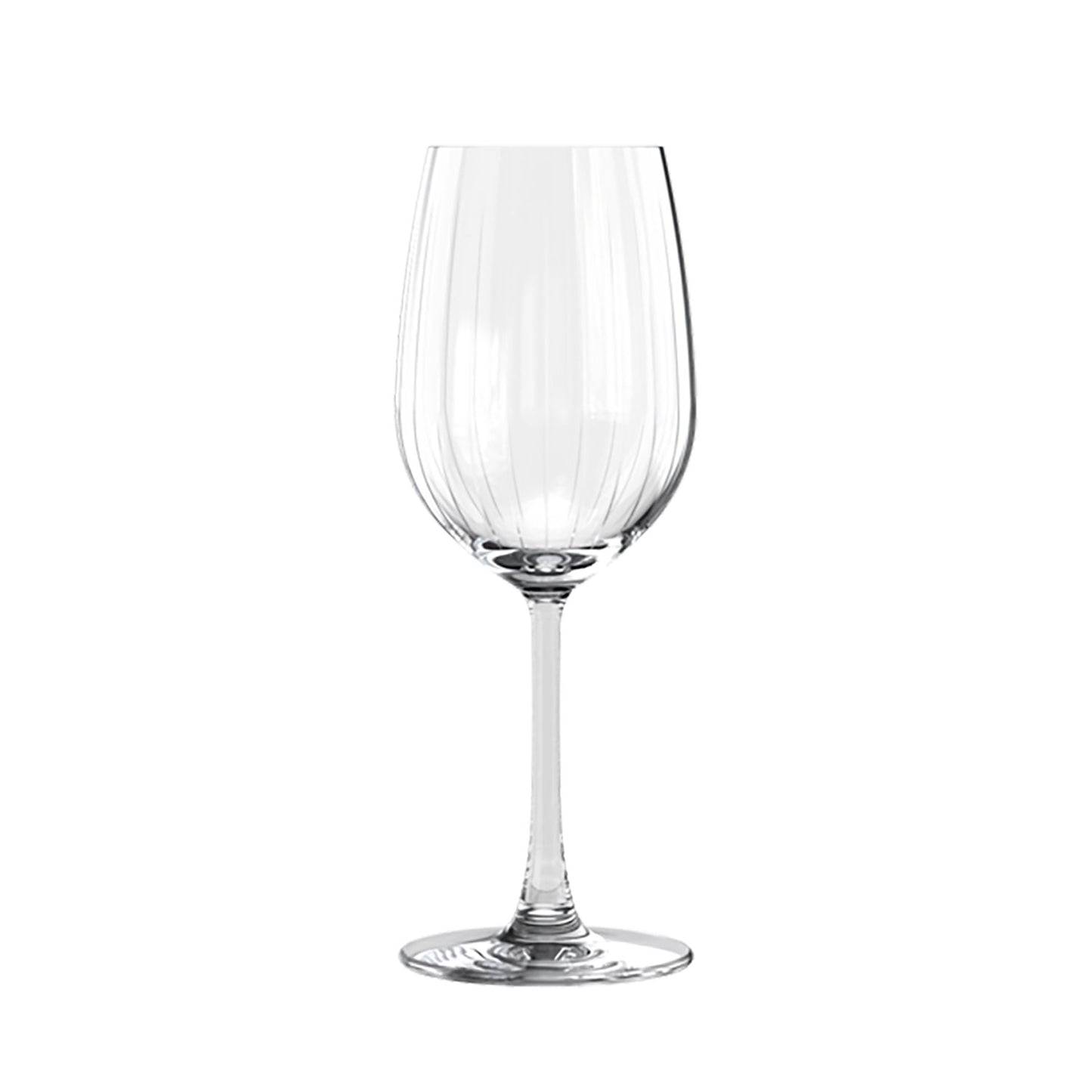 MADISON STRIPE - RED WINE - 42.5CL (24)