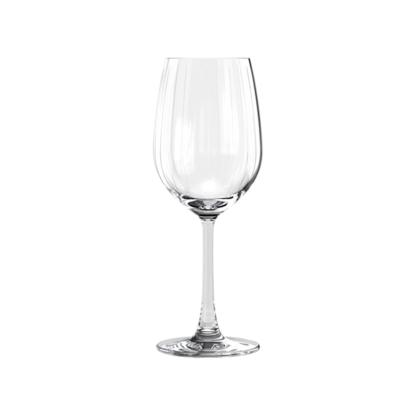 MADISON STRIPE - WHITE WINE - 35CL (24)