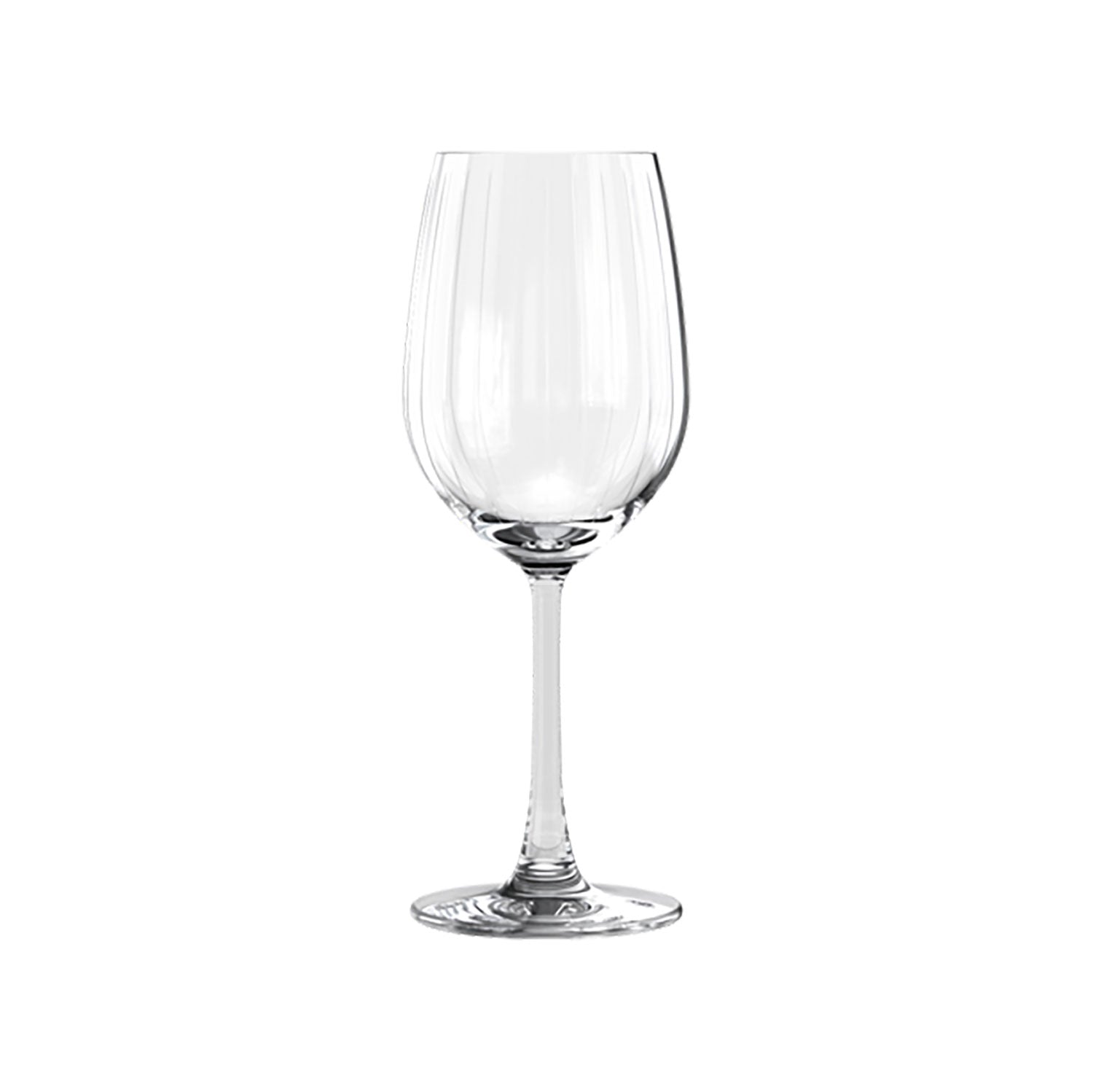 MADISON STRIPE - WHITE WINE - 35CL (24)