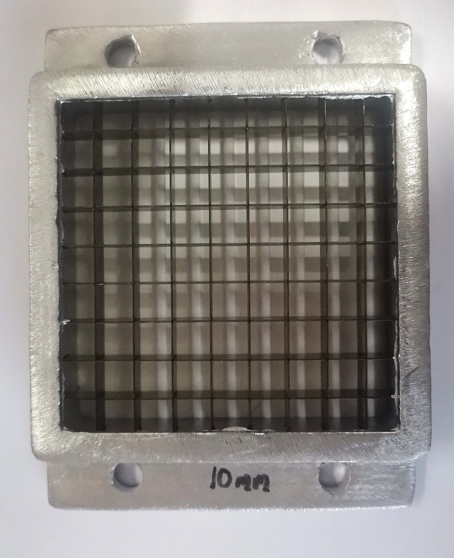10X10MM - BLADE