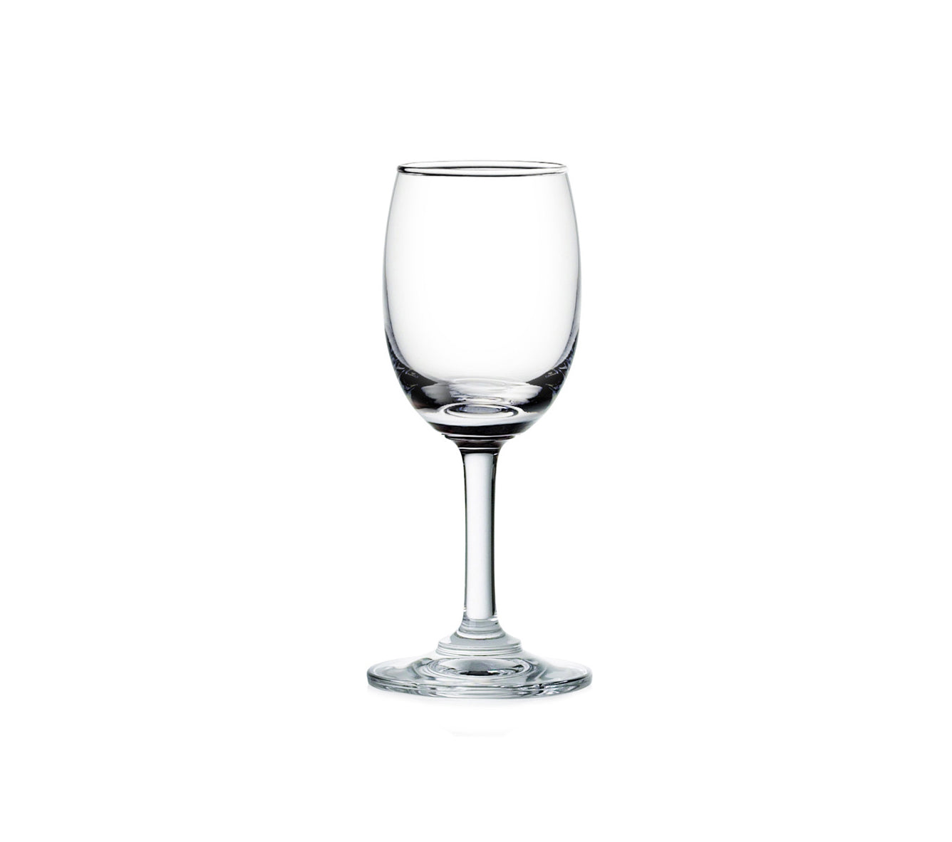 CLASSIC - SHERRY - 13CL (48)
