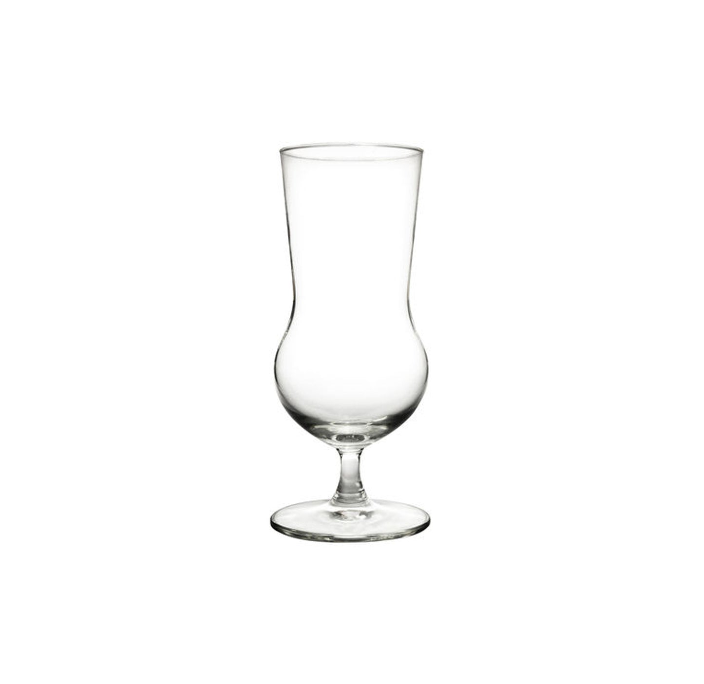CUBA - HURRICANE - 45CL (24)