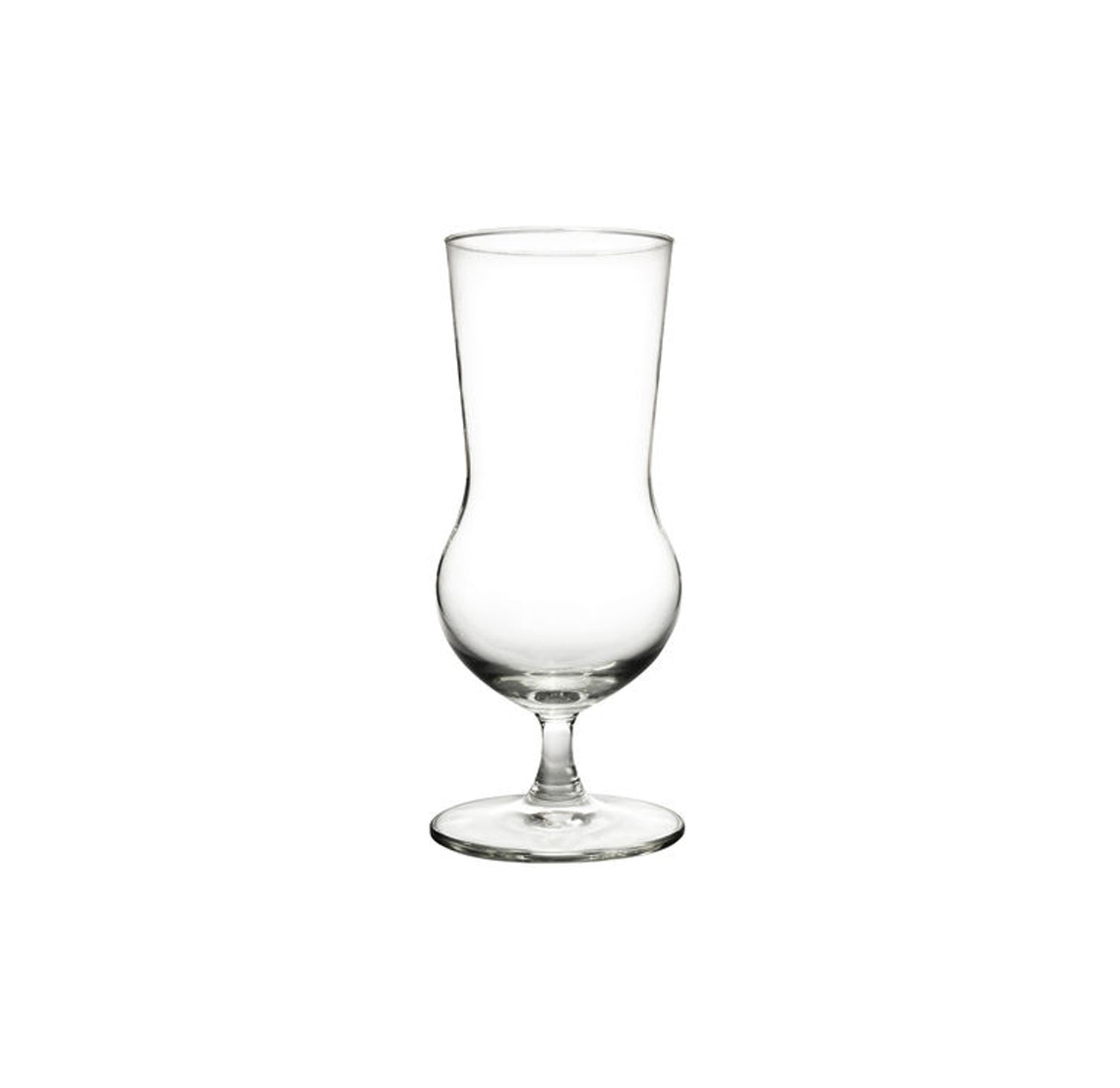 CUBA - HURRICANE - 45CL (24)