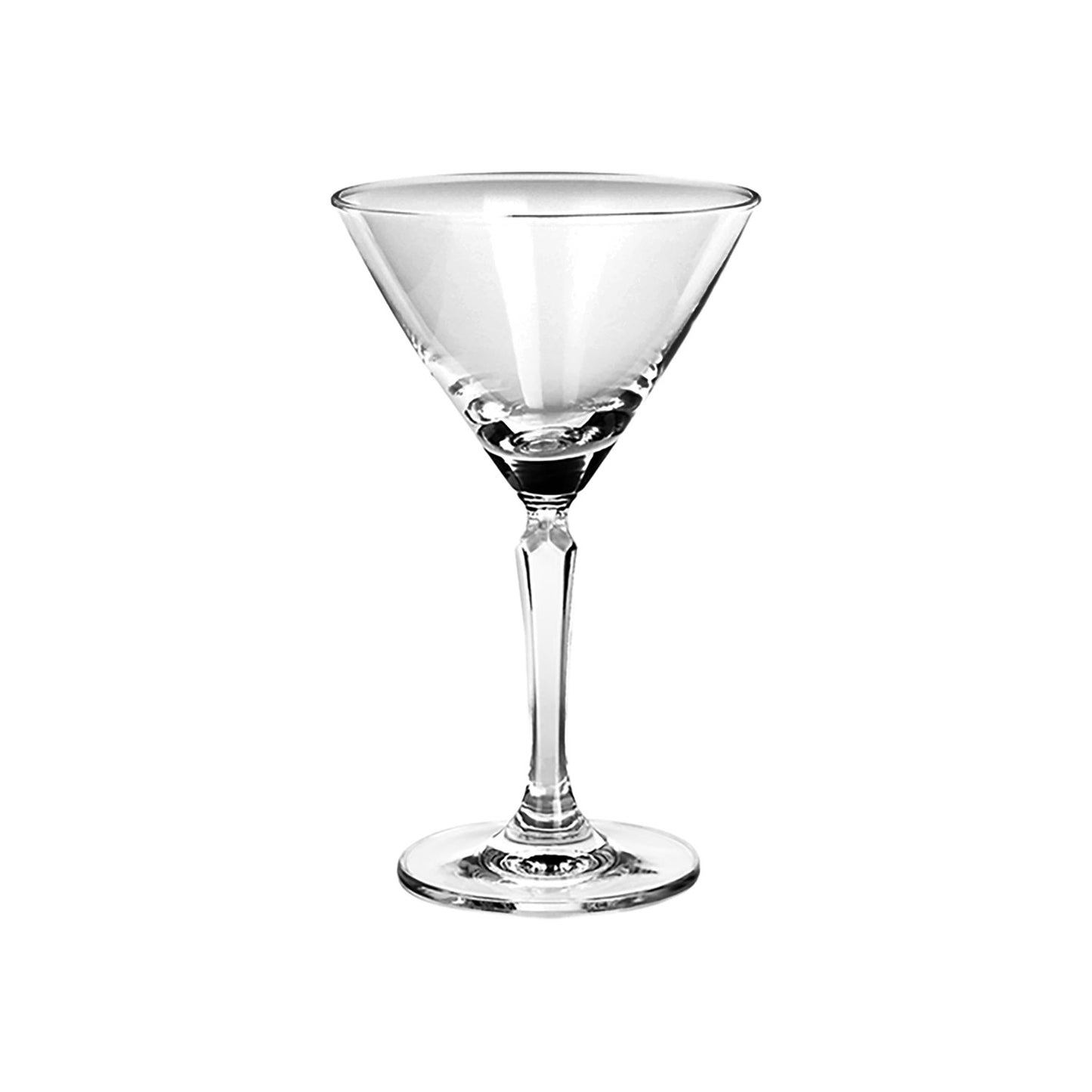 CONNEXION - COCKTAIL - 215ML H166MM W100MM (24)