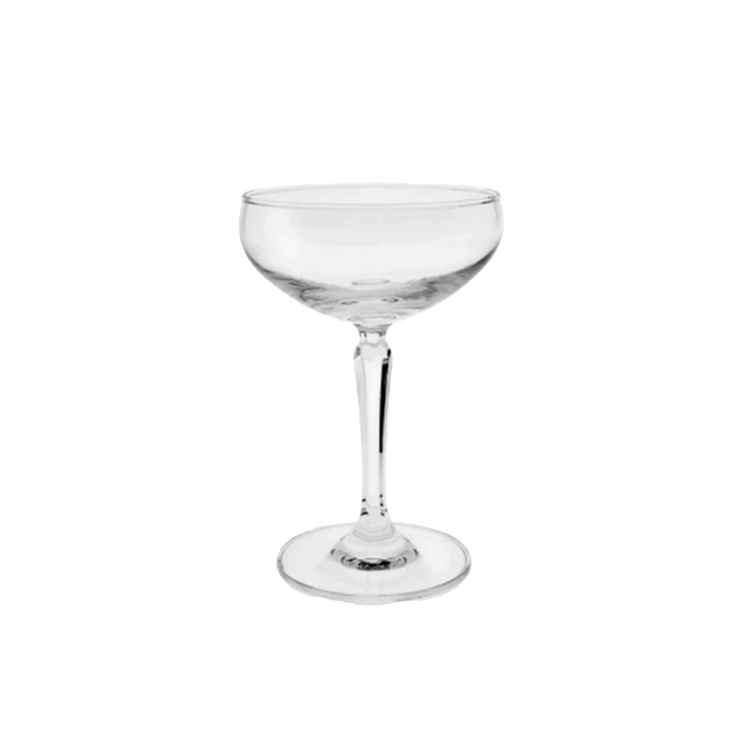 CONNEXION - COUPE - 21.5CL (24)