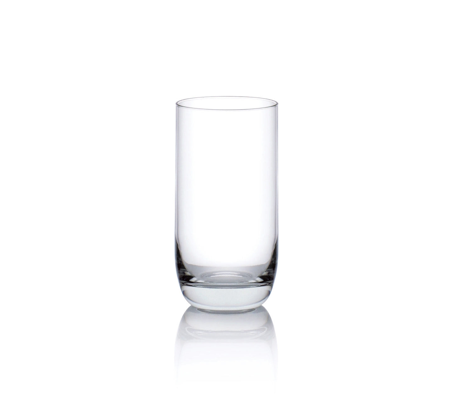TOP DRINK  - HI-BALL - 30.5CL (72)