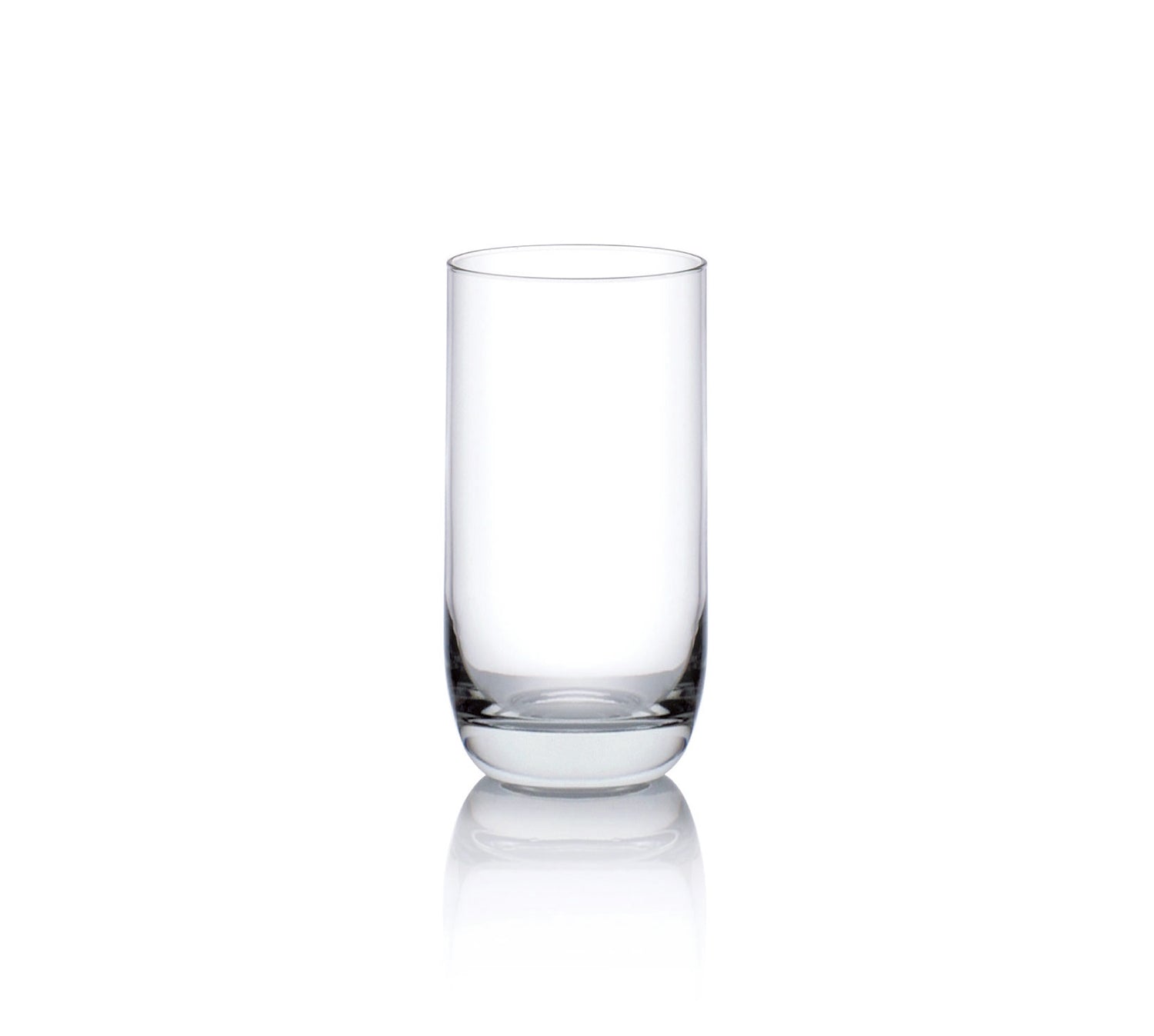 TOP DRINK  - HI-BALL - 30.5CL (72)