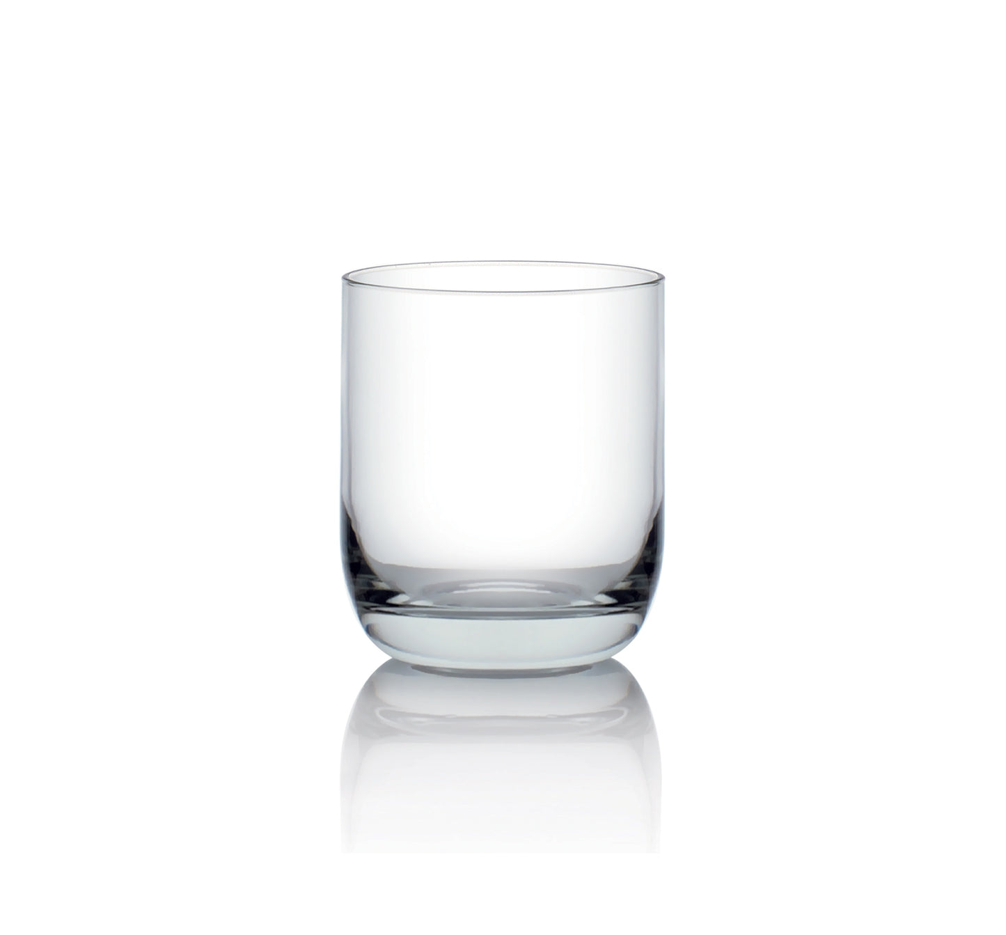 TOP DRINK - ROCK - 32.5CL (72)