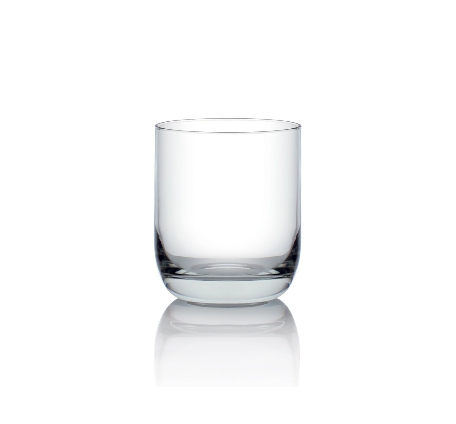 TOP DRINK - ROCK - 32.5CL (72)
