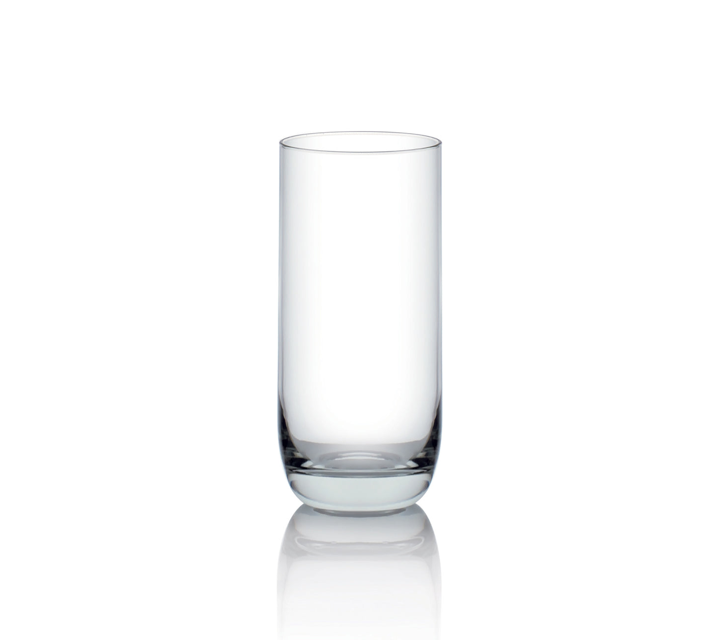 TOP DRINK - LONG DRINK - 37.5CL (72)