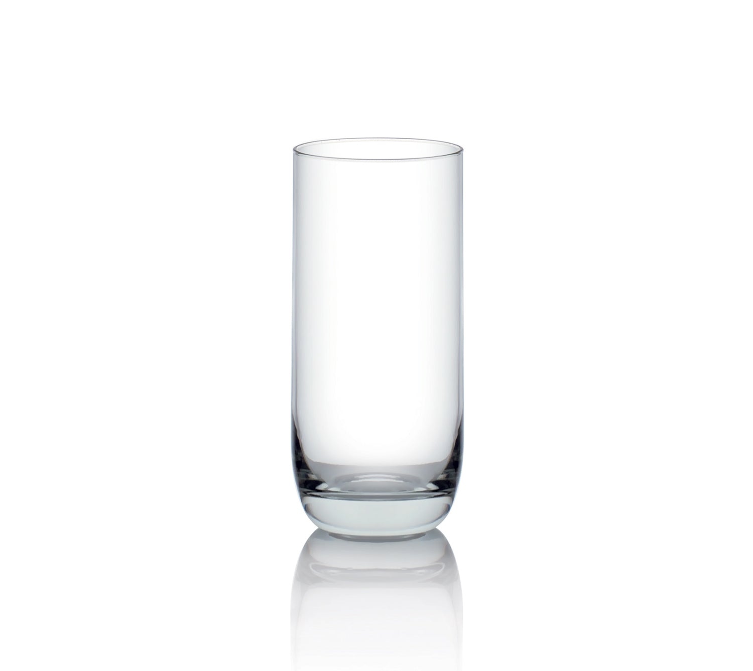 TOP DRINK - LONG DRINK - 37.5CL (72)
