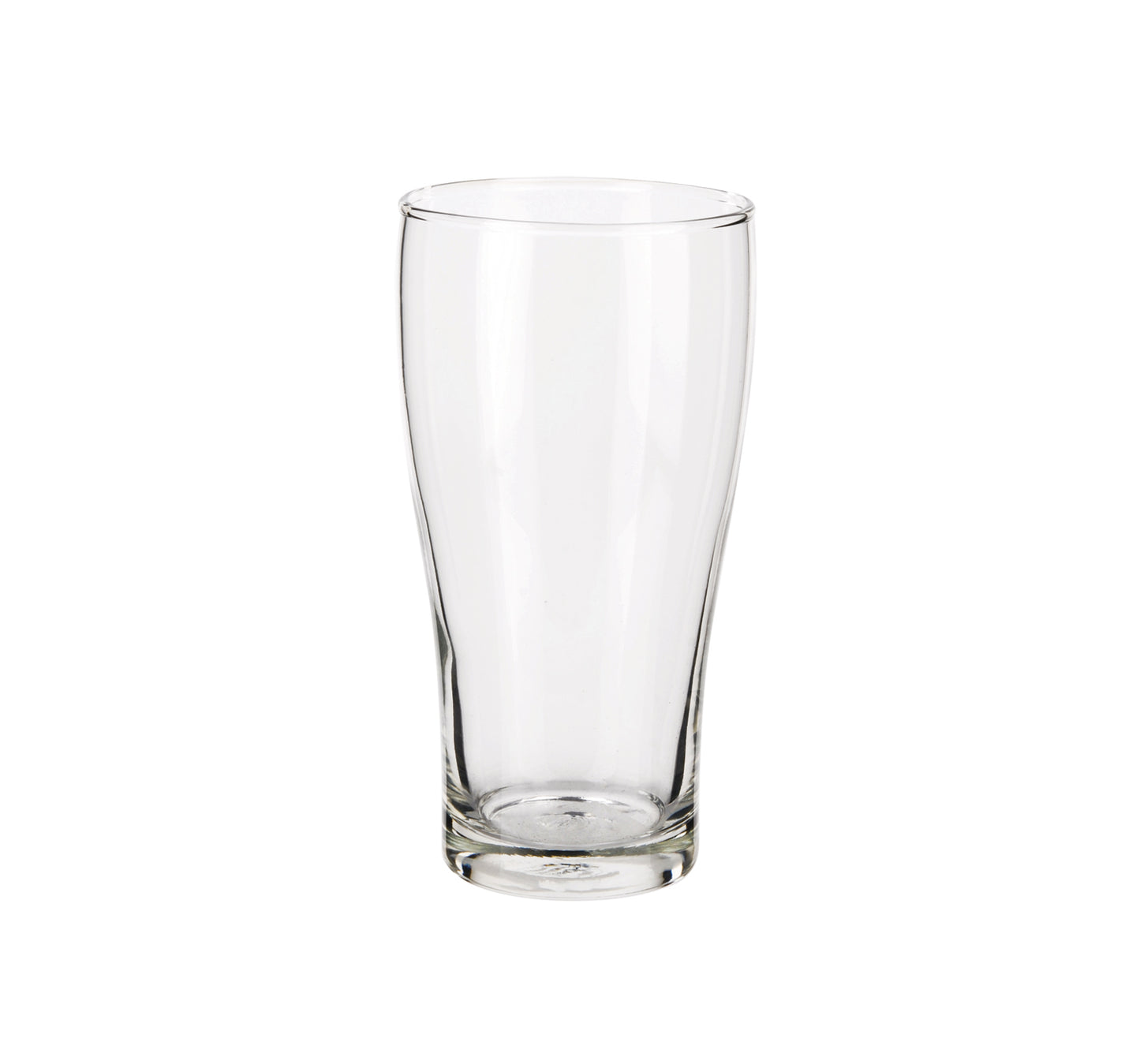 CONICAL SUPER - 62CL (48)