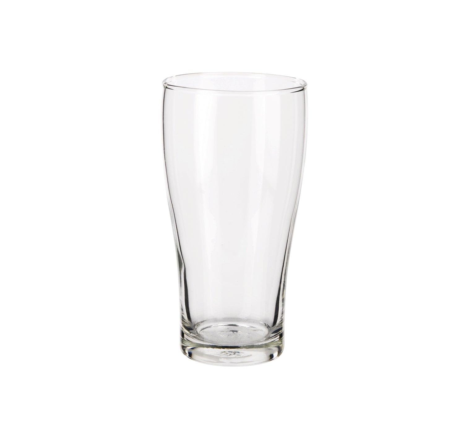 CONICAL SUPER - 62CL (48)