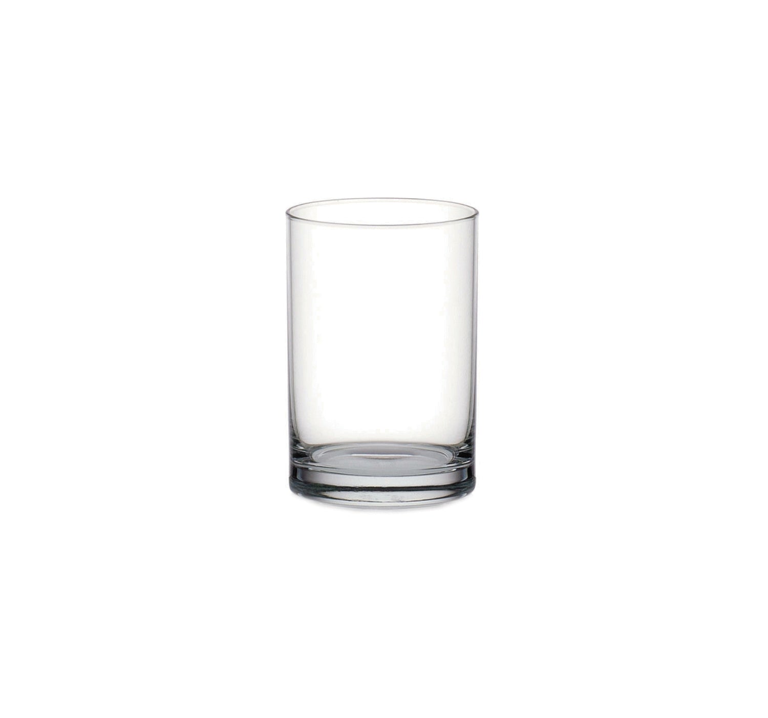 FIN LINE - JUICE - 17.5CL (72)