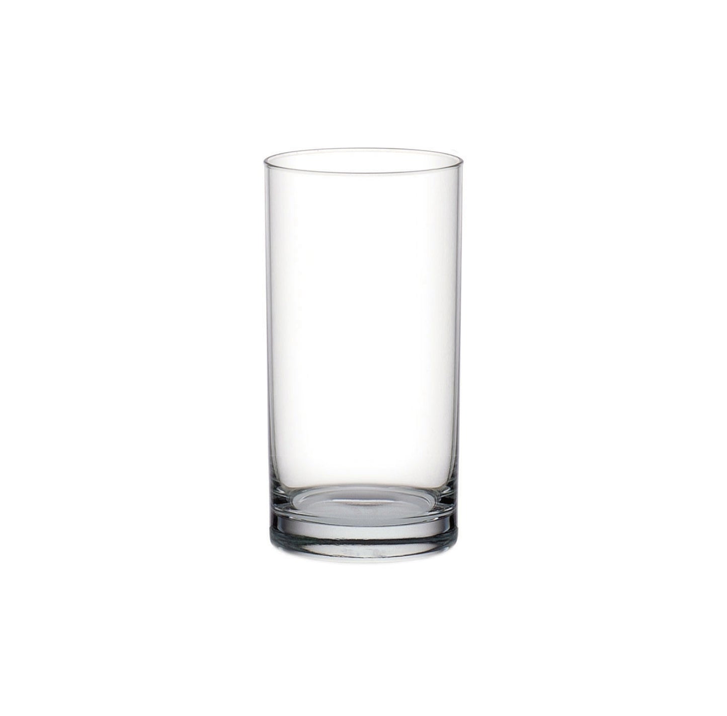 FIN LINE - HI BALL - 28CL (72)