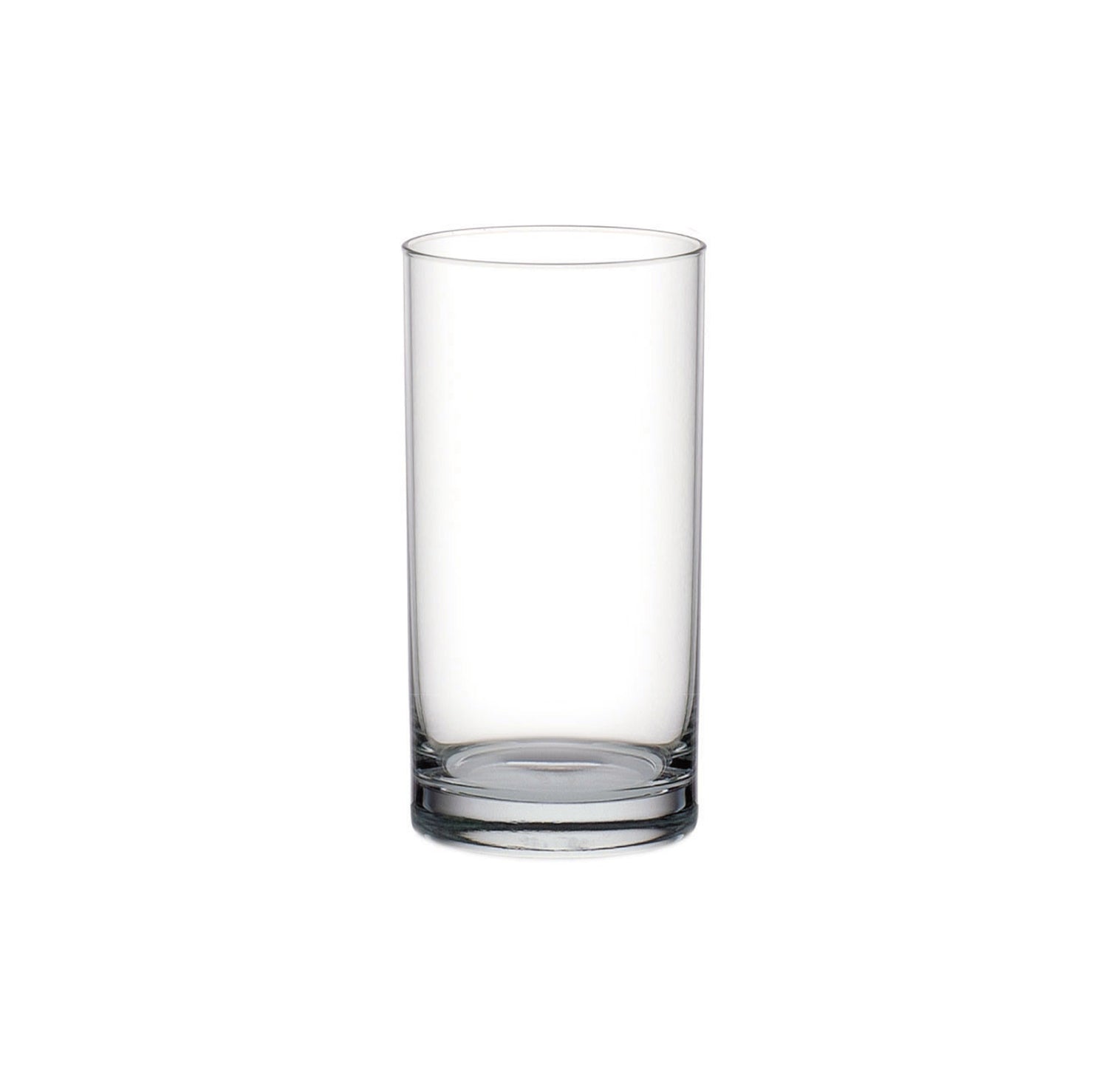 FIN LINE - HI BALL - 28CL (72)