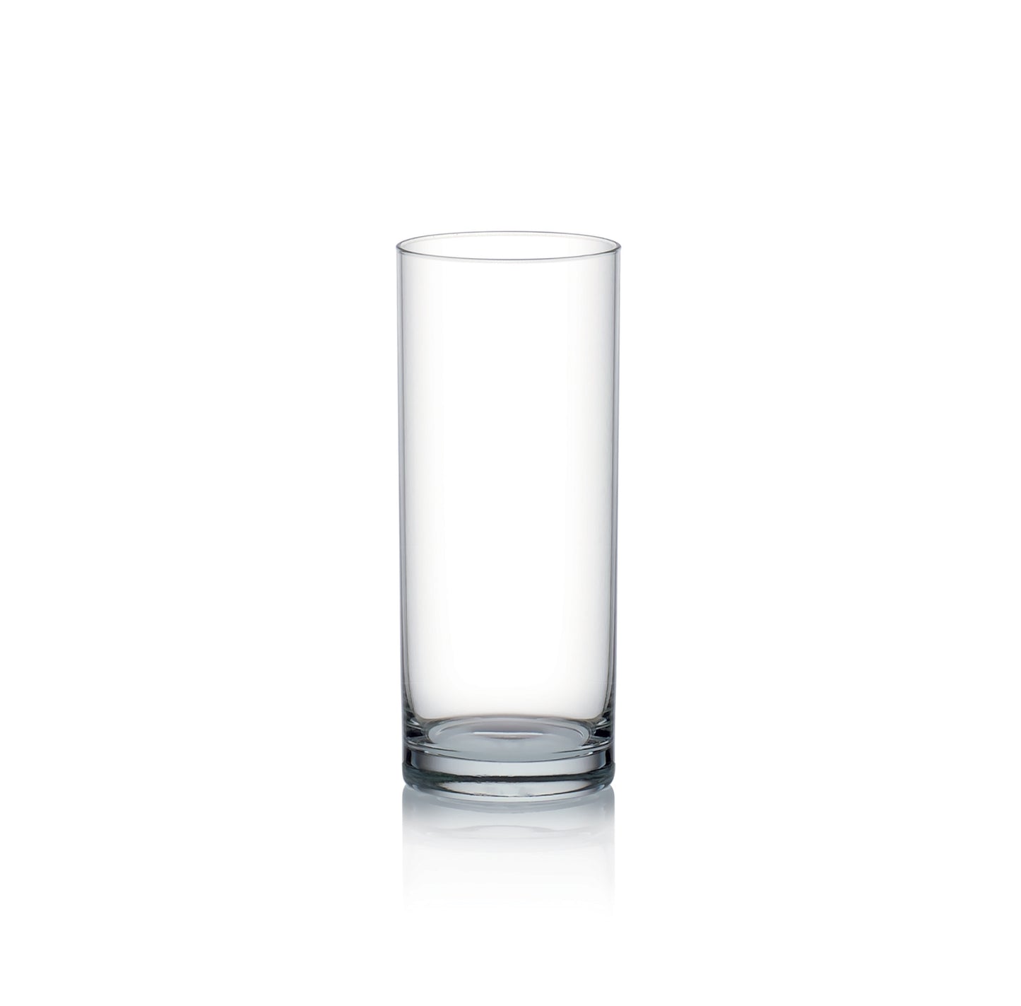 FIN LINE - HI BALL - 35.5CL (72)