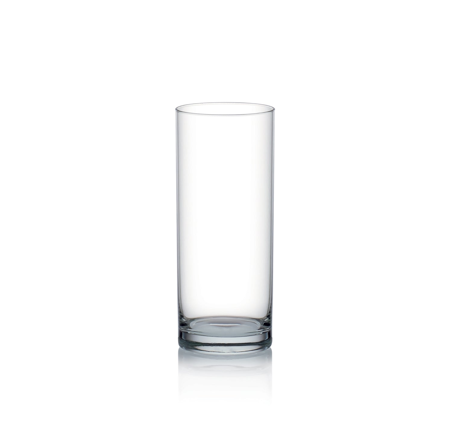 FIN LINE - HI BALL - 35.5CL (72)