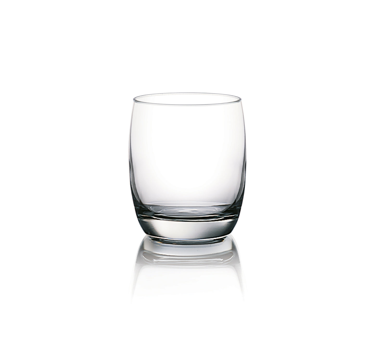 IVORY - ROCK - 26.5CL (72)