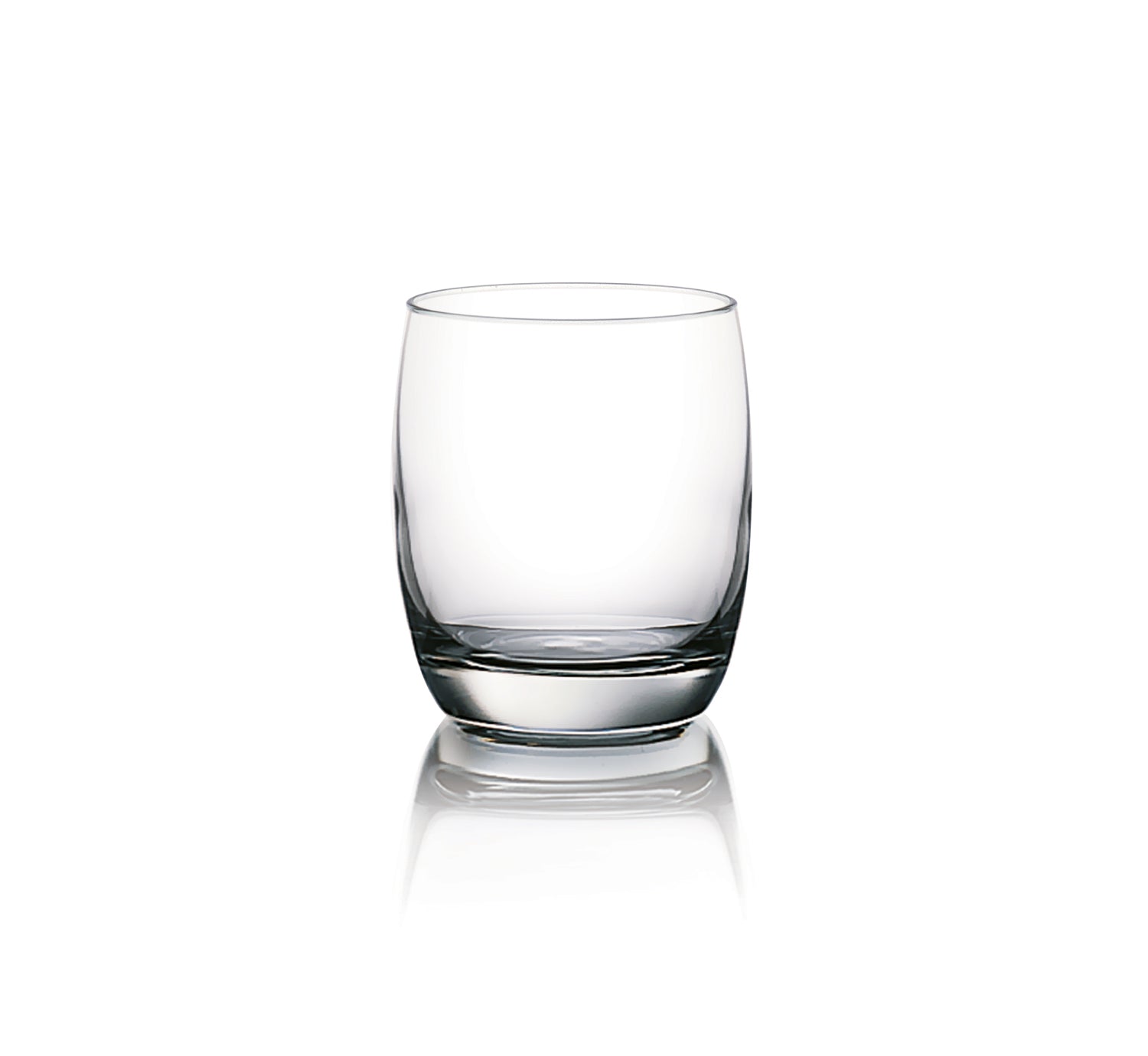 IVORY - ROCK - 26.5CL (72)