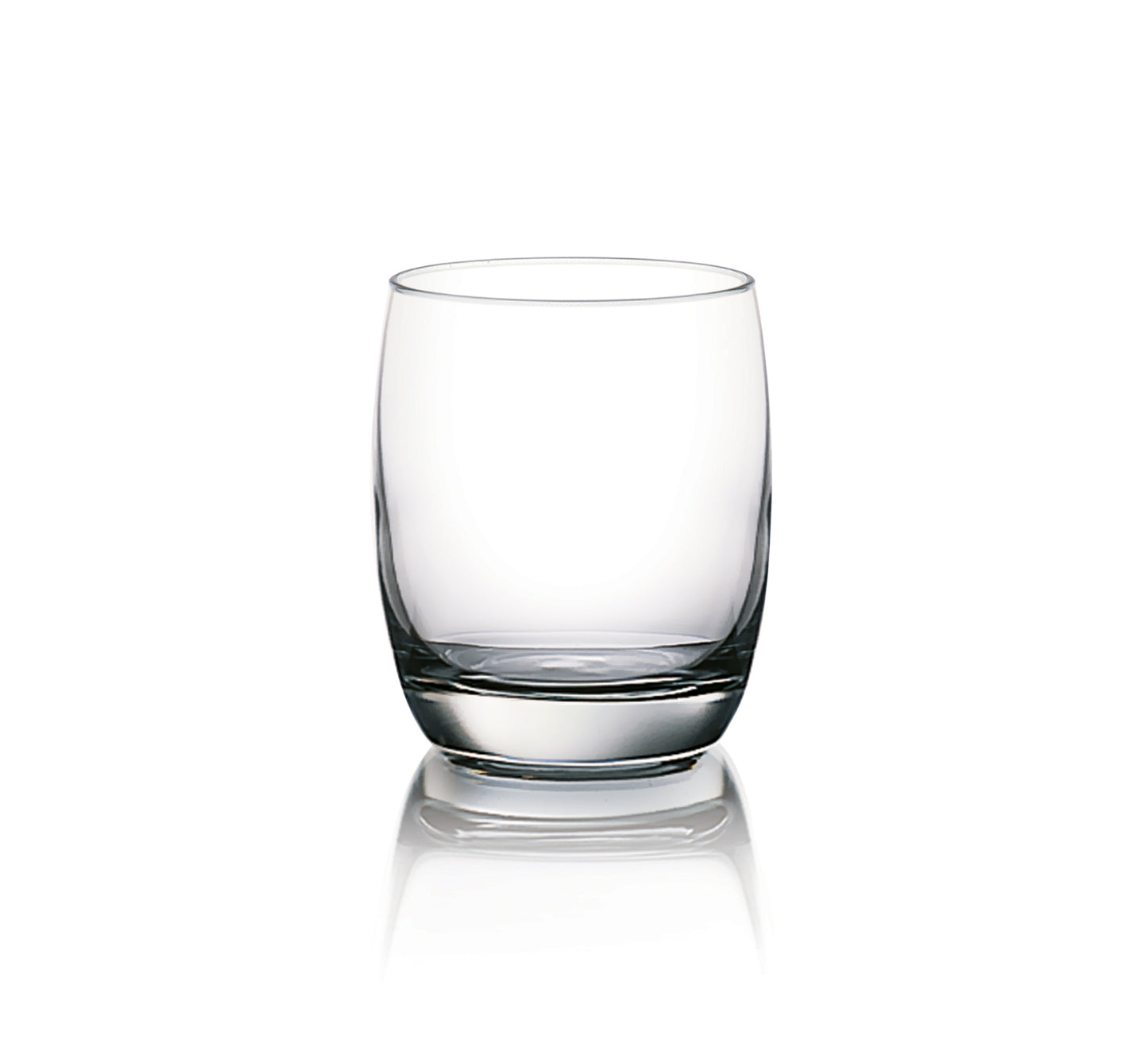 IVORY - ROCK - 32CL (72)