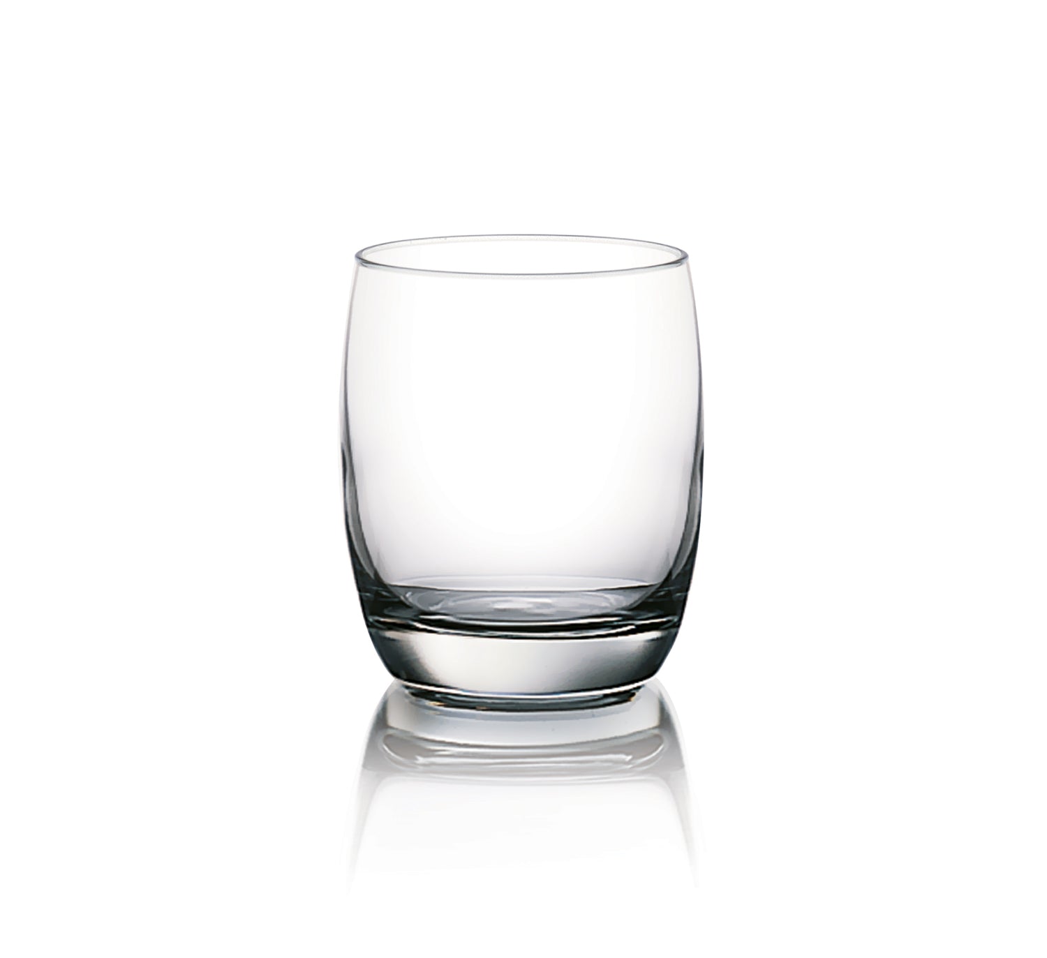 IVORY - ROCK - 32CL (72)