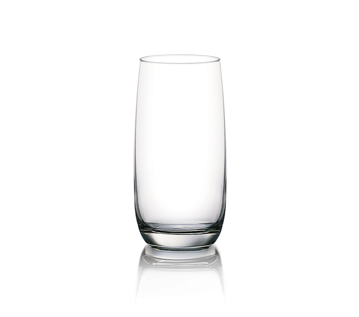 IVORY - HI BALL - 37CL (72)