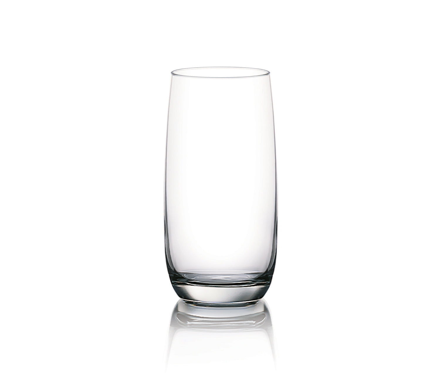 IVORY - HI BALL - 37CL (72)