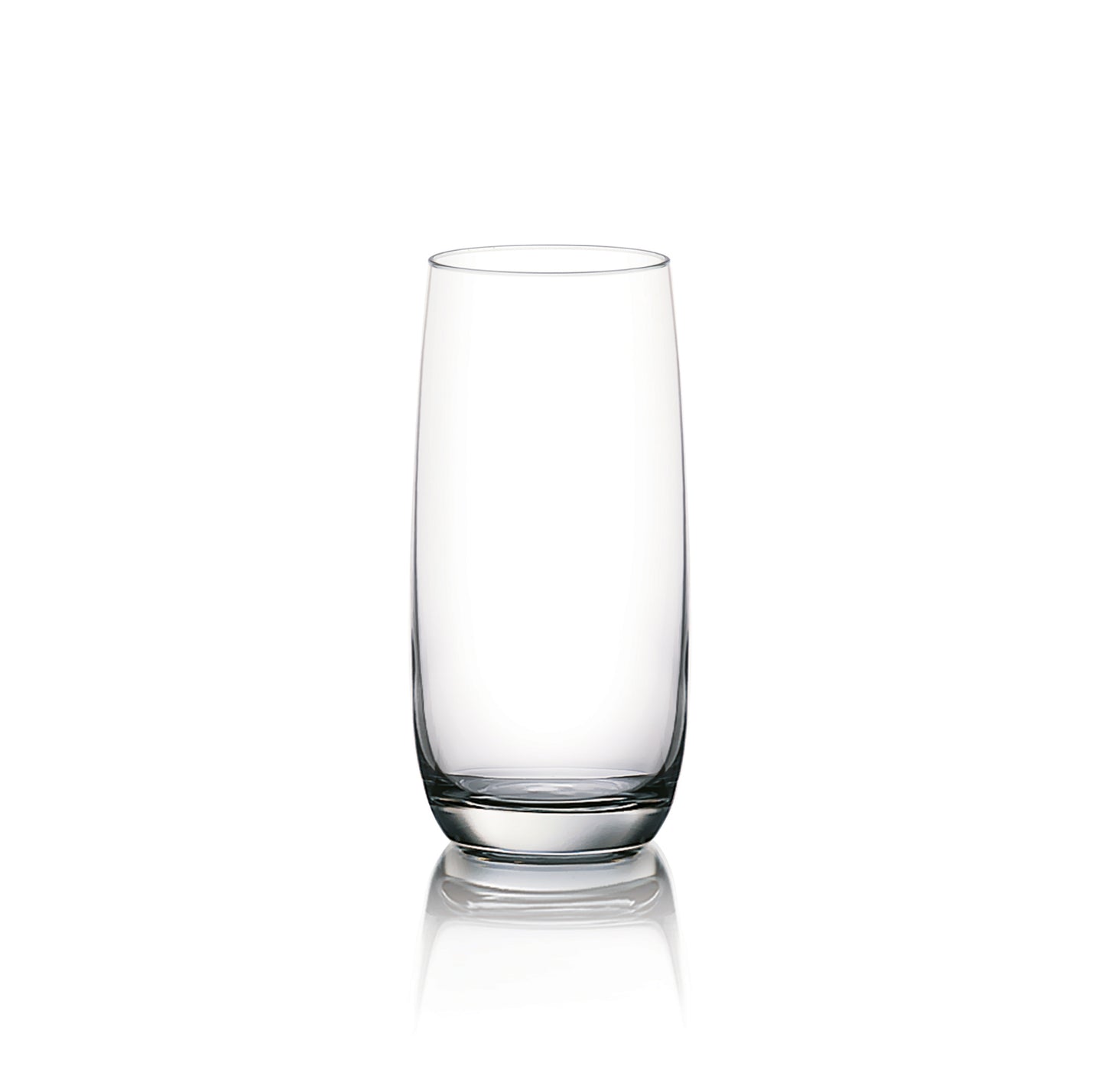 IVORY - HI BALL - 46CL (72)