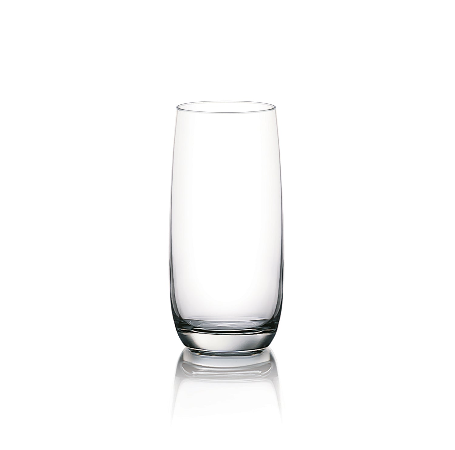 IVORY - HI BALL - 46CL (72)