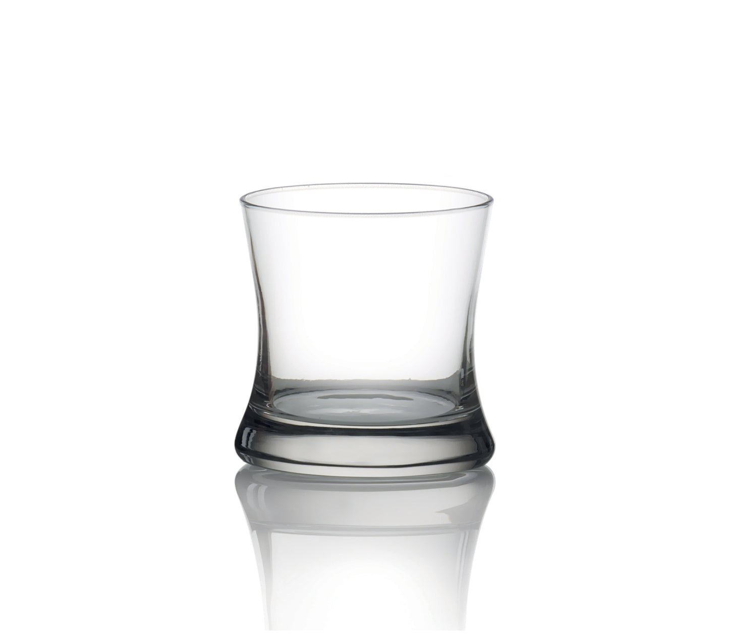 TANGO - ROCK - 35CL (48)
