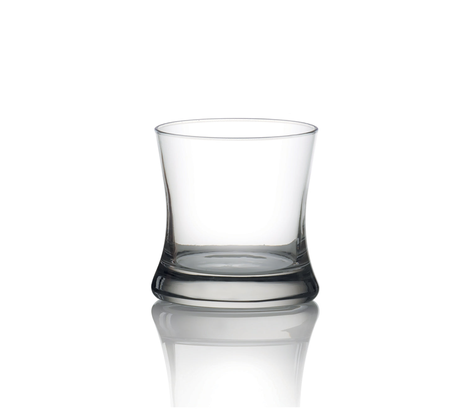 TANGO - ROCK - 35CL (48)
