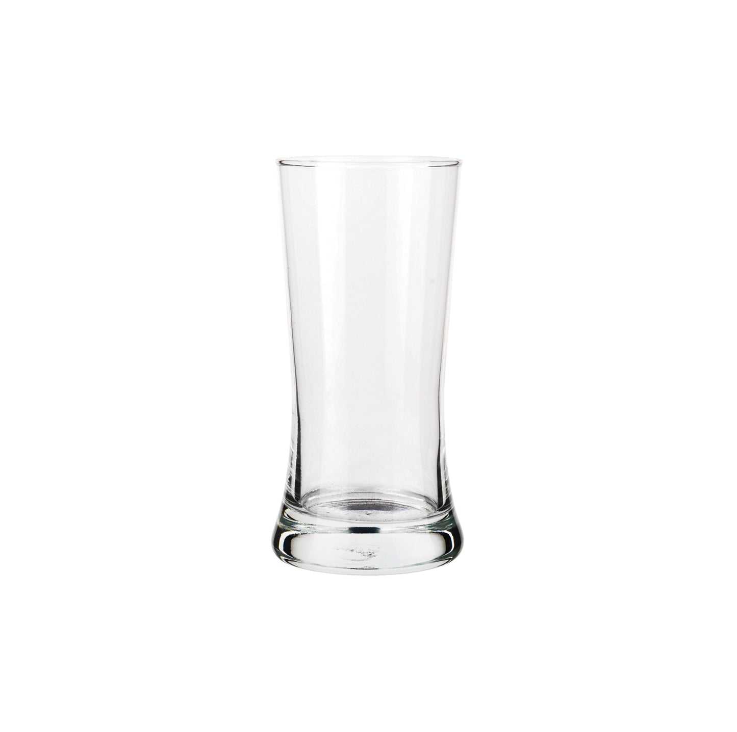 TANGO - LONG DRINK - 42.5CL (48)