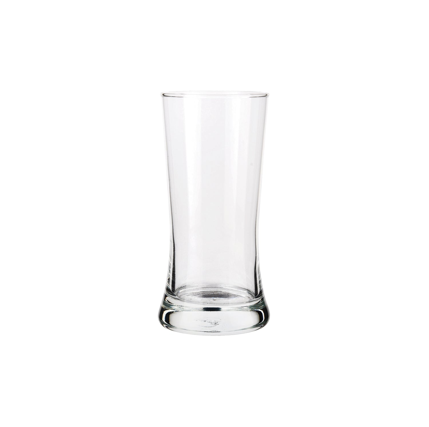TANGO - LONG DRINK - 42.5CL (48)