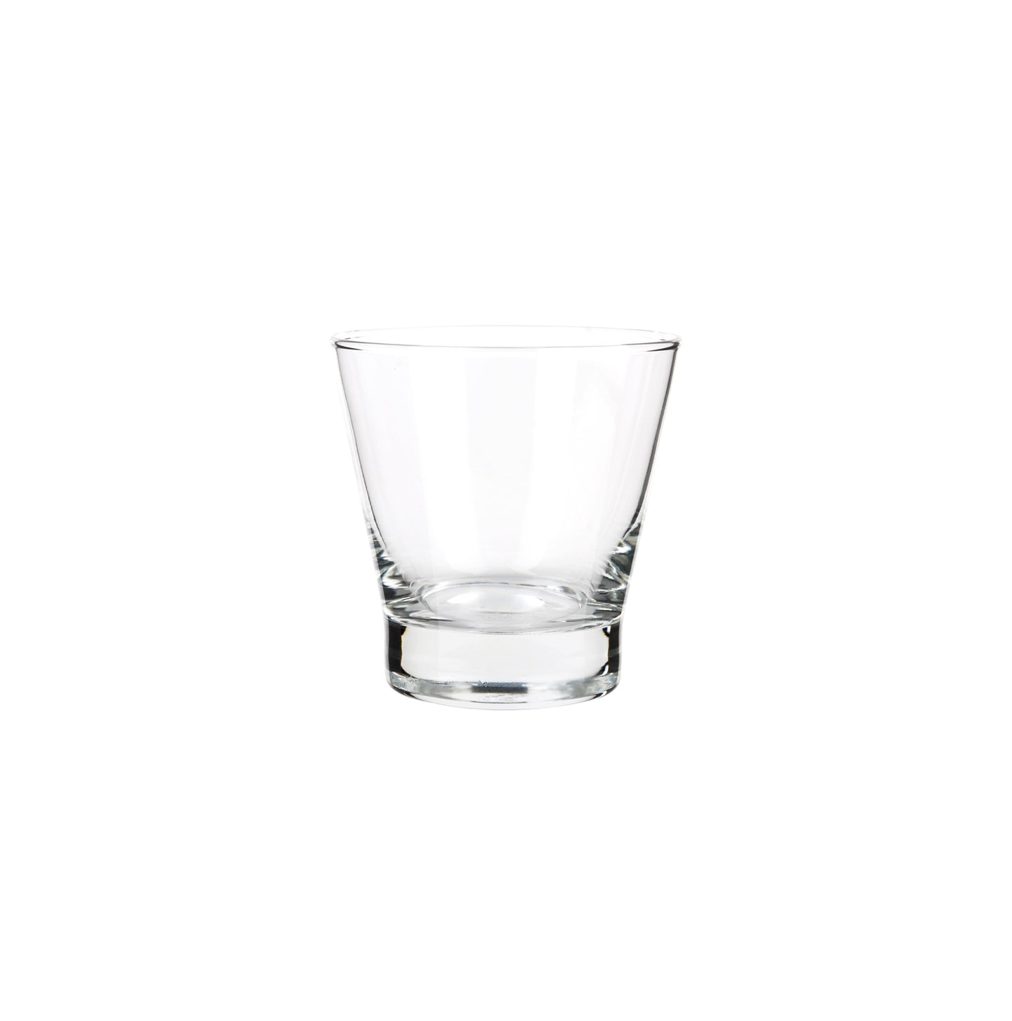 STUDIO - ROCK - 34.5CL (48)