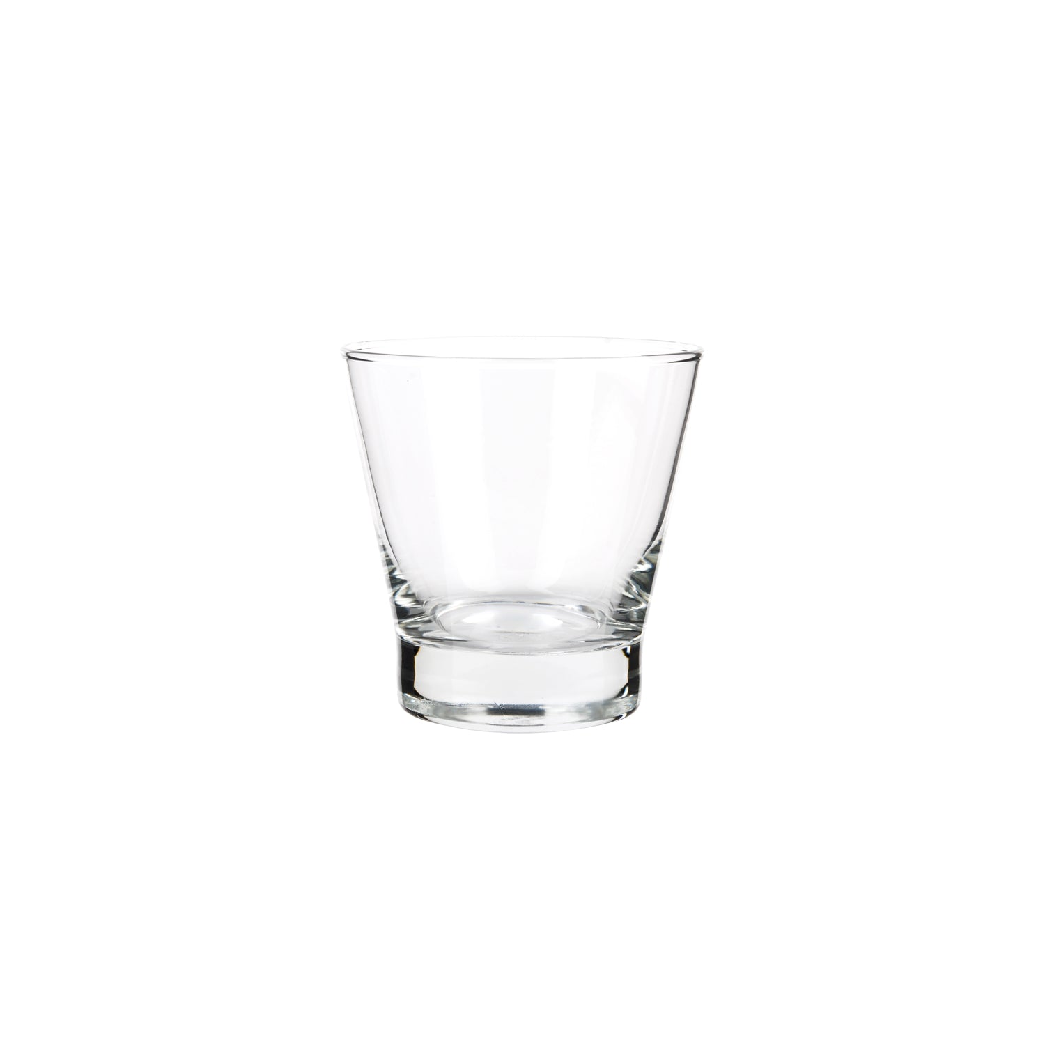 STUDIO - ROCK - 34.5CL (48)