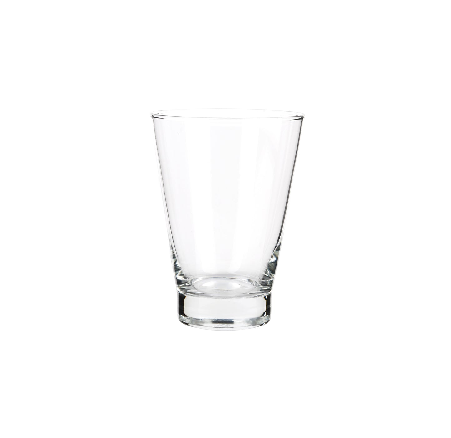 STUDIO - LONG DRINK - 43.5CL (48)
