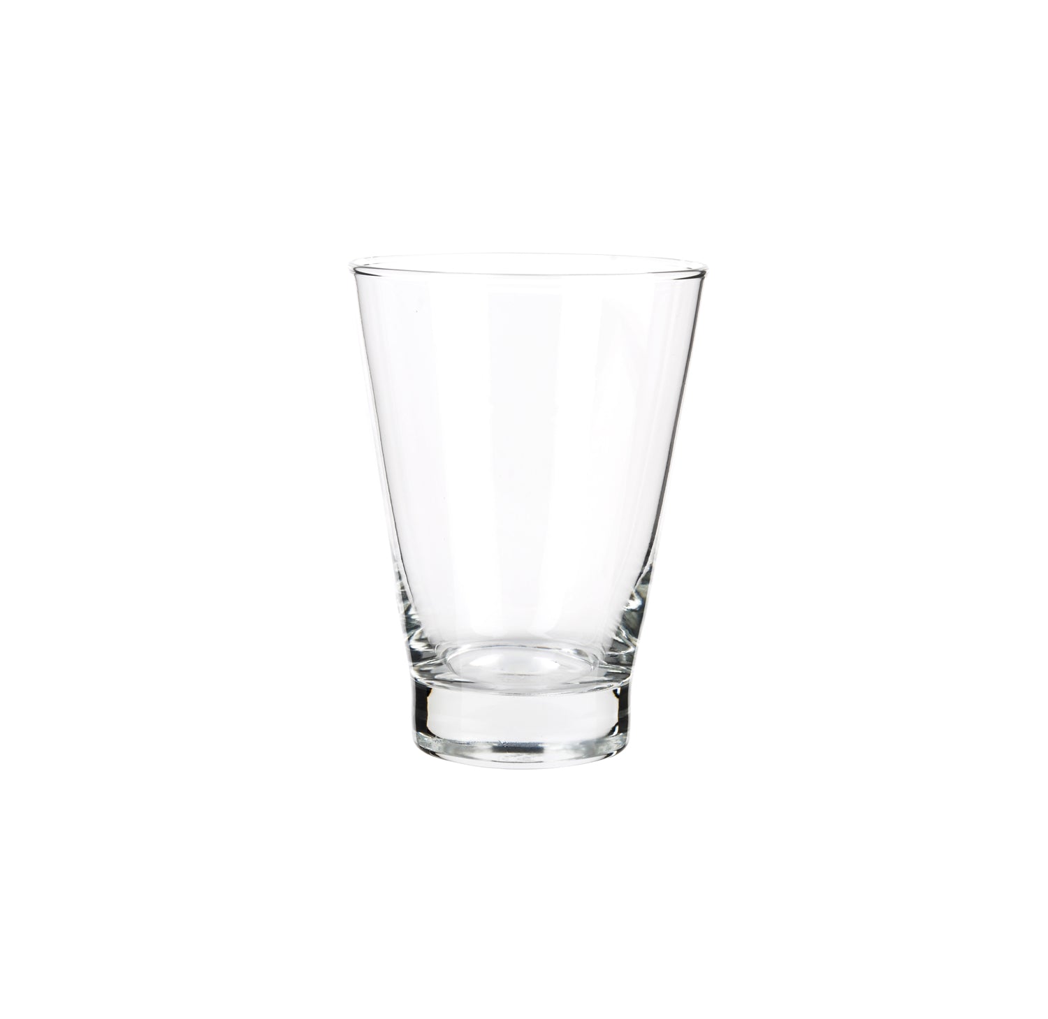 STUDIO - LONG DRINK - 43.5CL (48)
